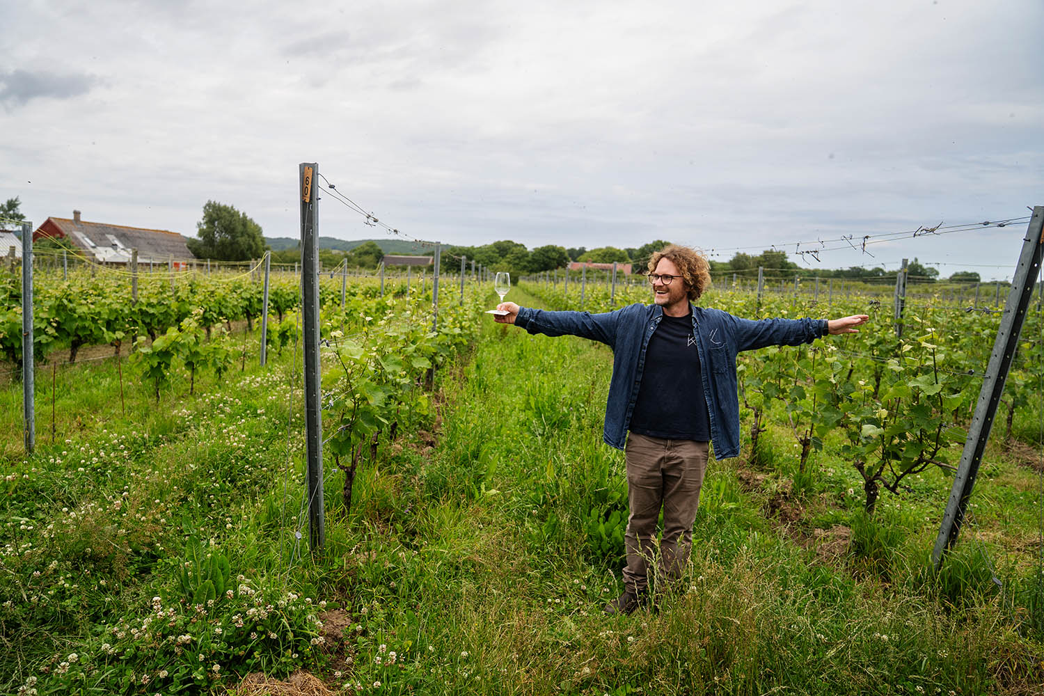 Want to buy a drink in Sweden? First, listen to this lecture on the perils of alcohol