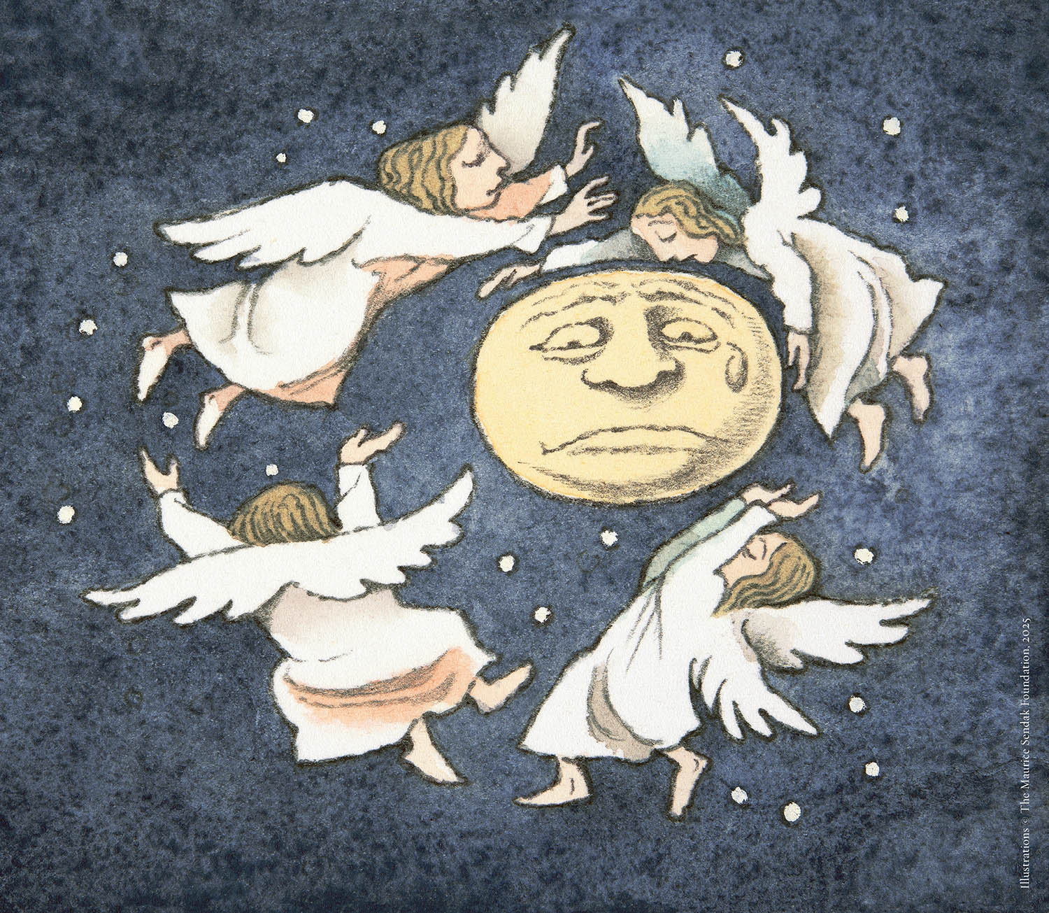 one of article images