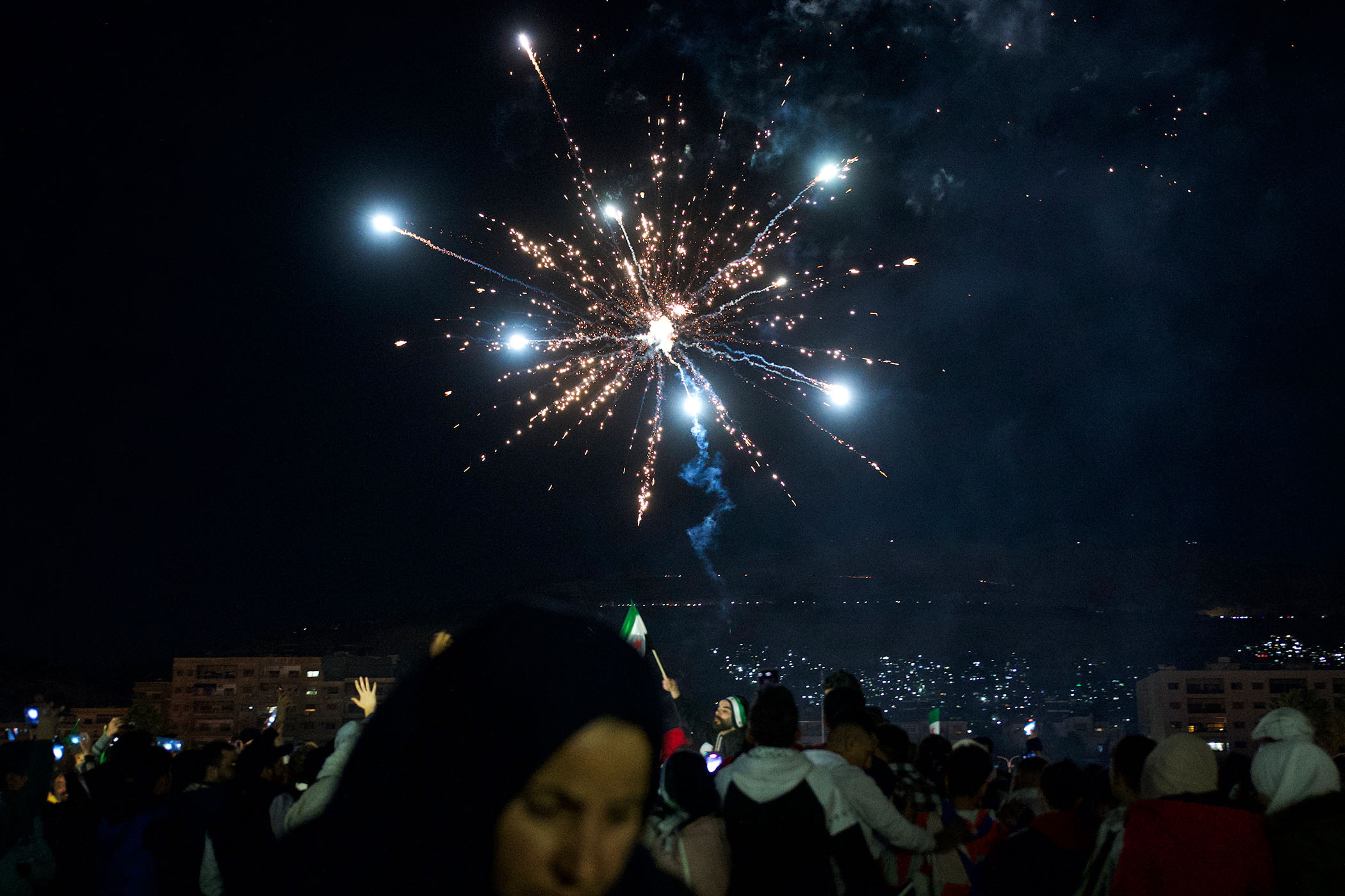 one of article images