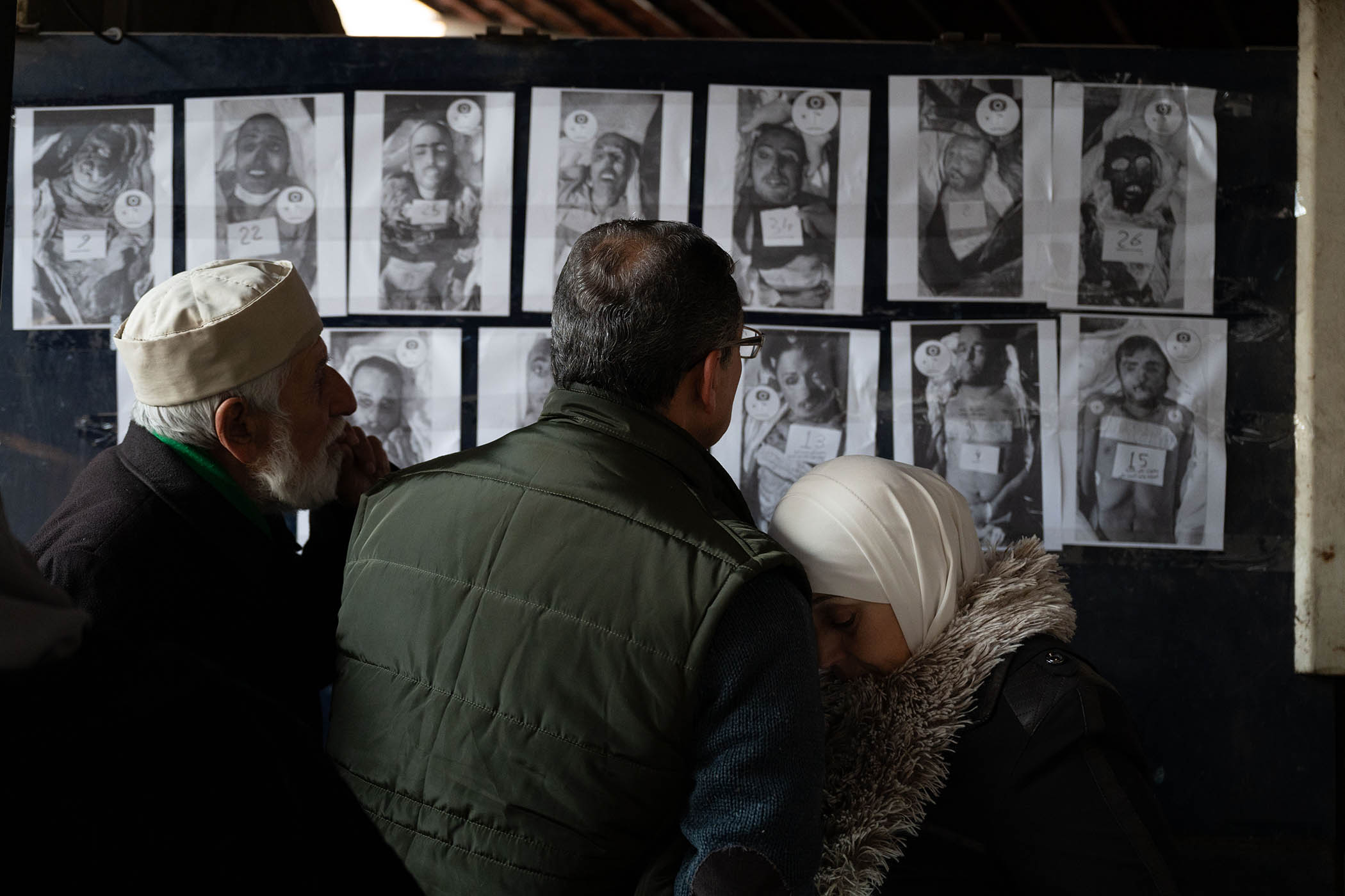 one of article images