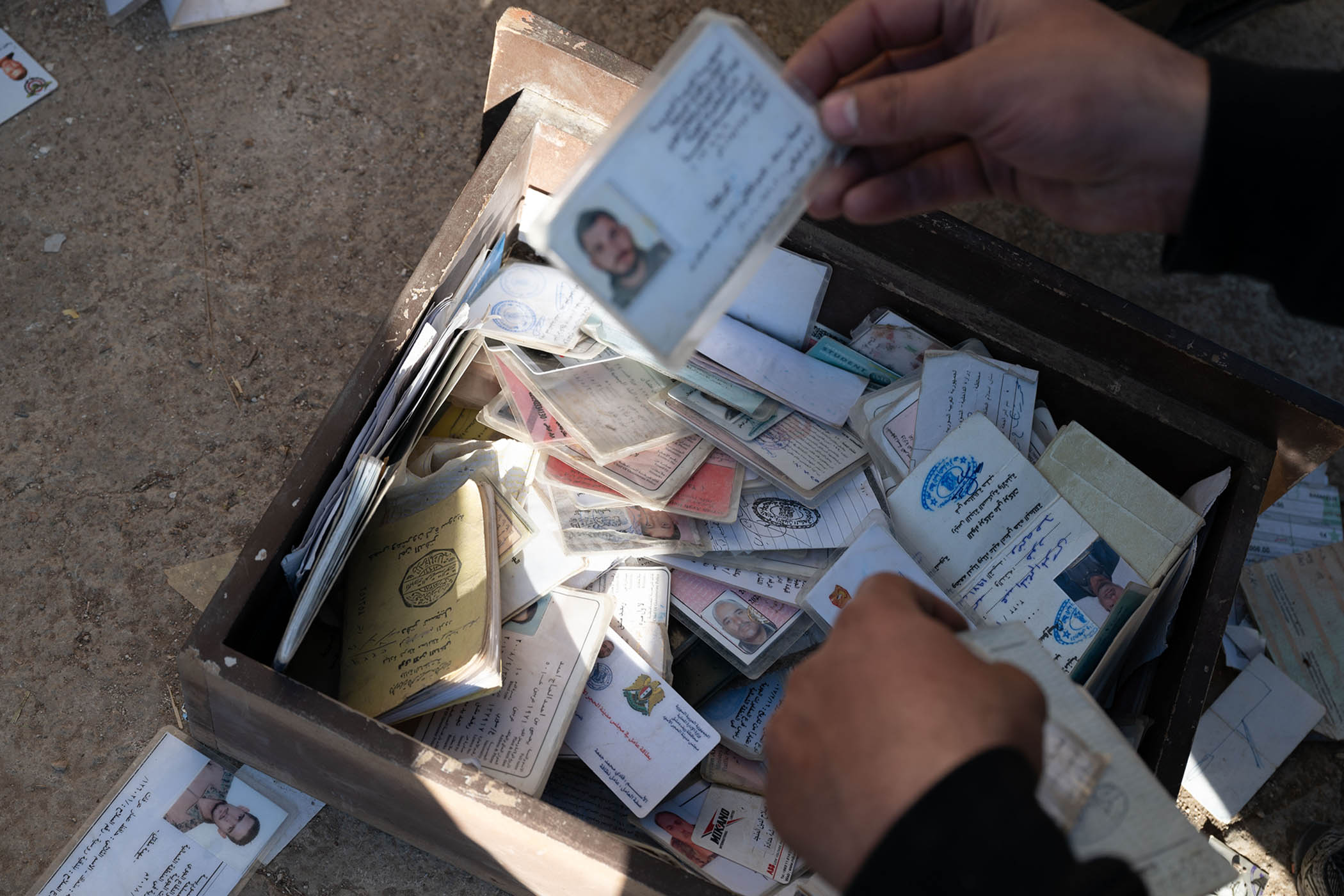 one of article images