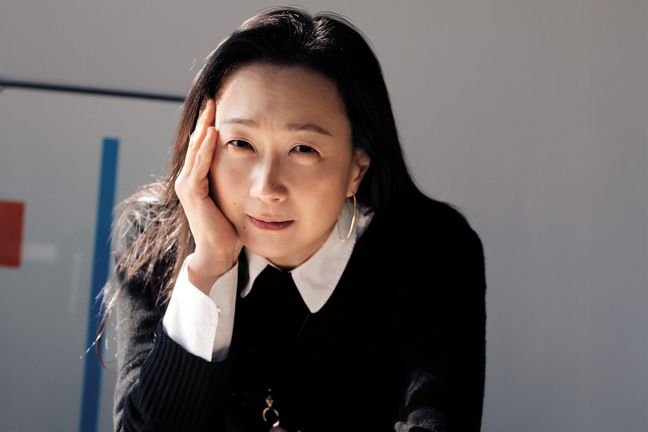 Min Jin Lee’s American Hagwon asks: what price an education?