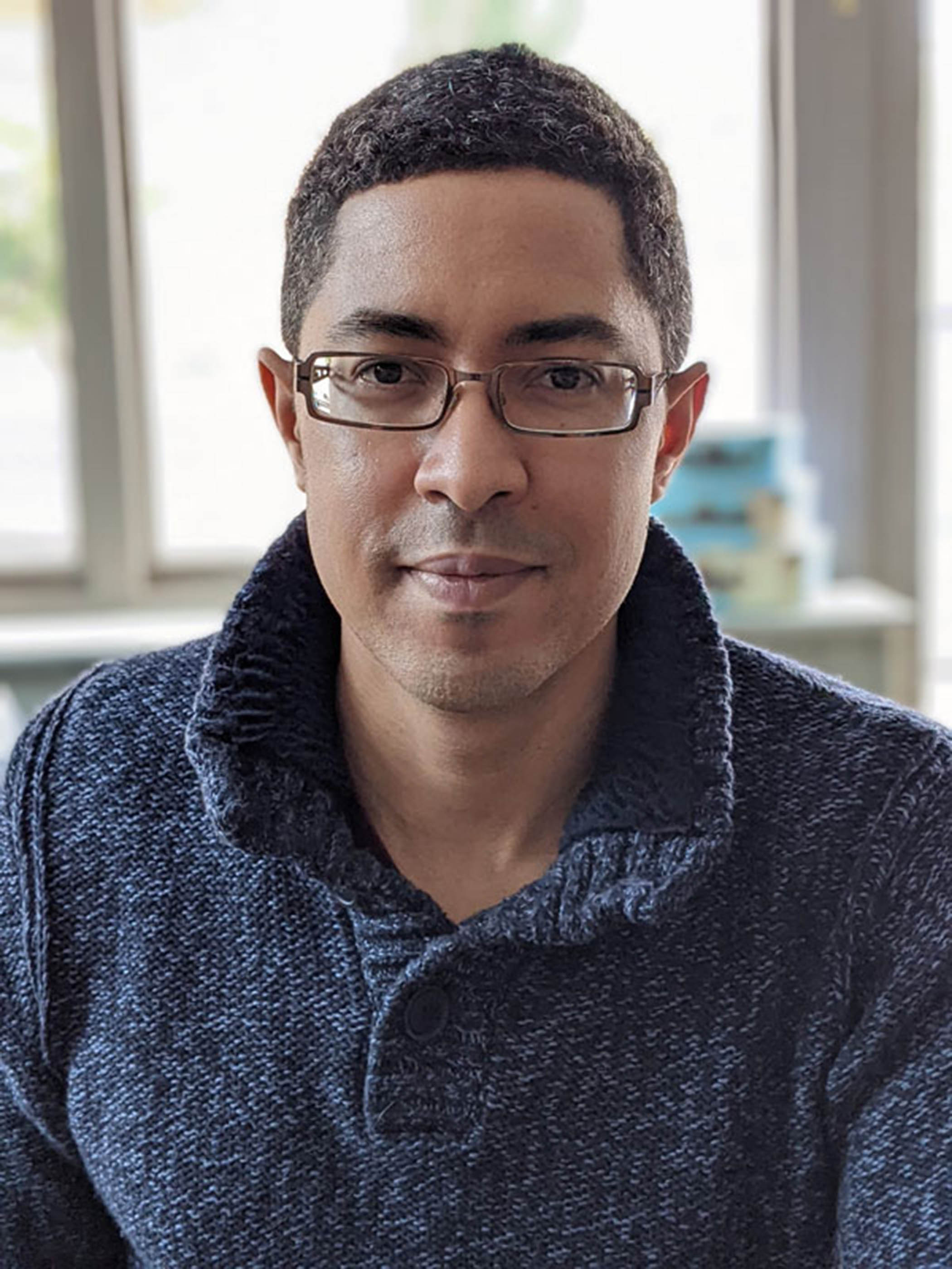 David Önac has been commissioned to compose the Atlantic Requiem.