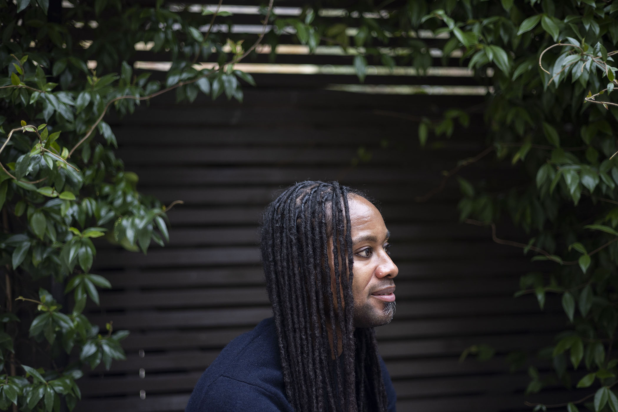 The racism black academics face isn’t helped by leaping t...