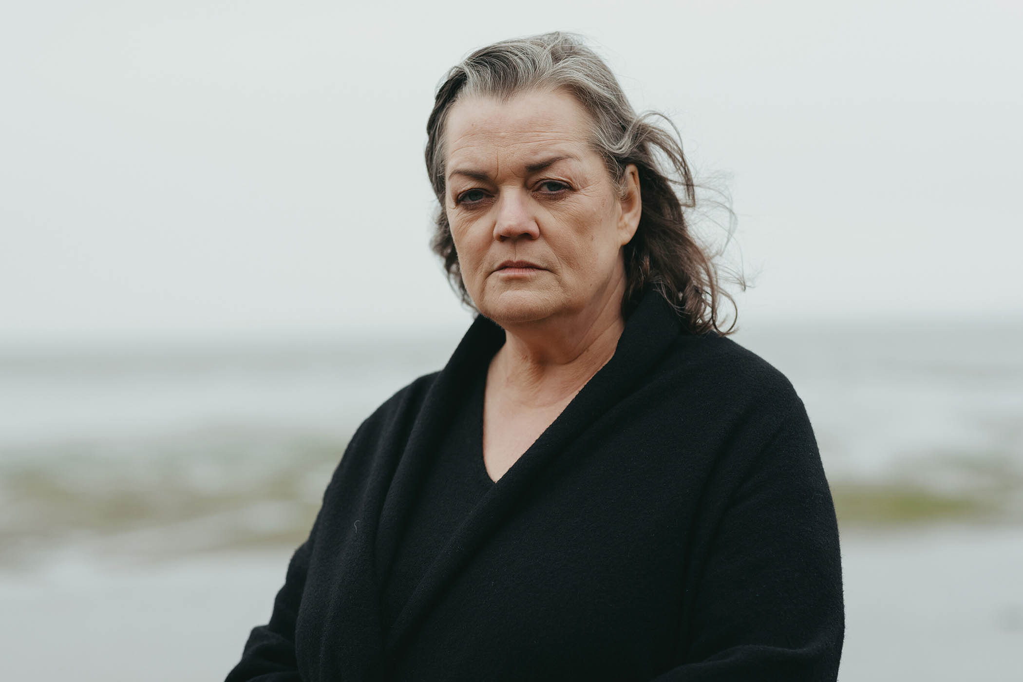Louise Kennedy’s Stations is a triumph of realist fiction