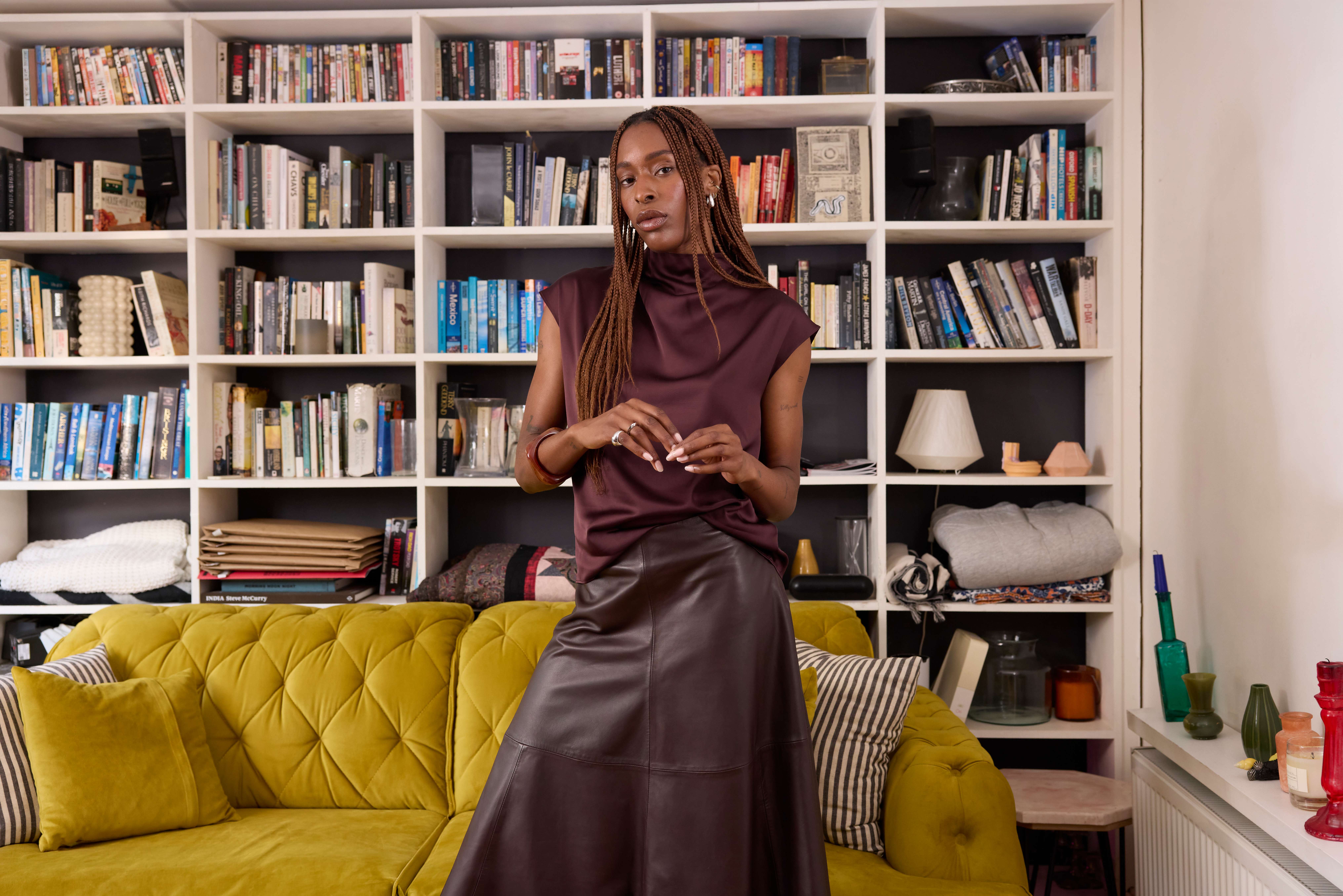 We love: fashion fixes for the week ahead