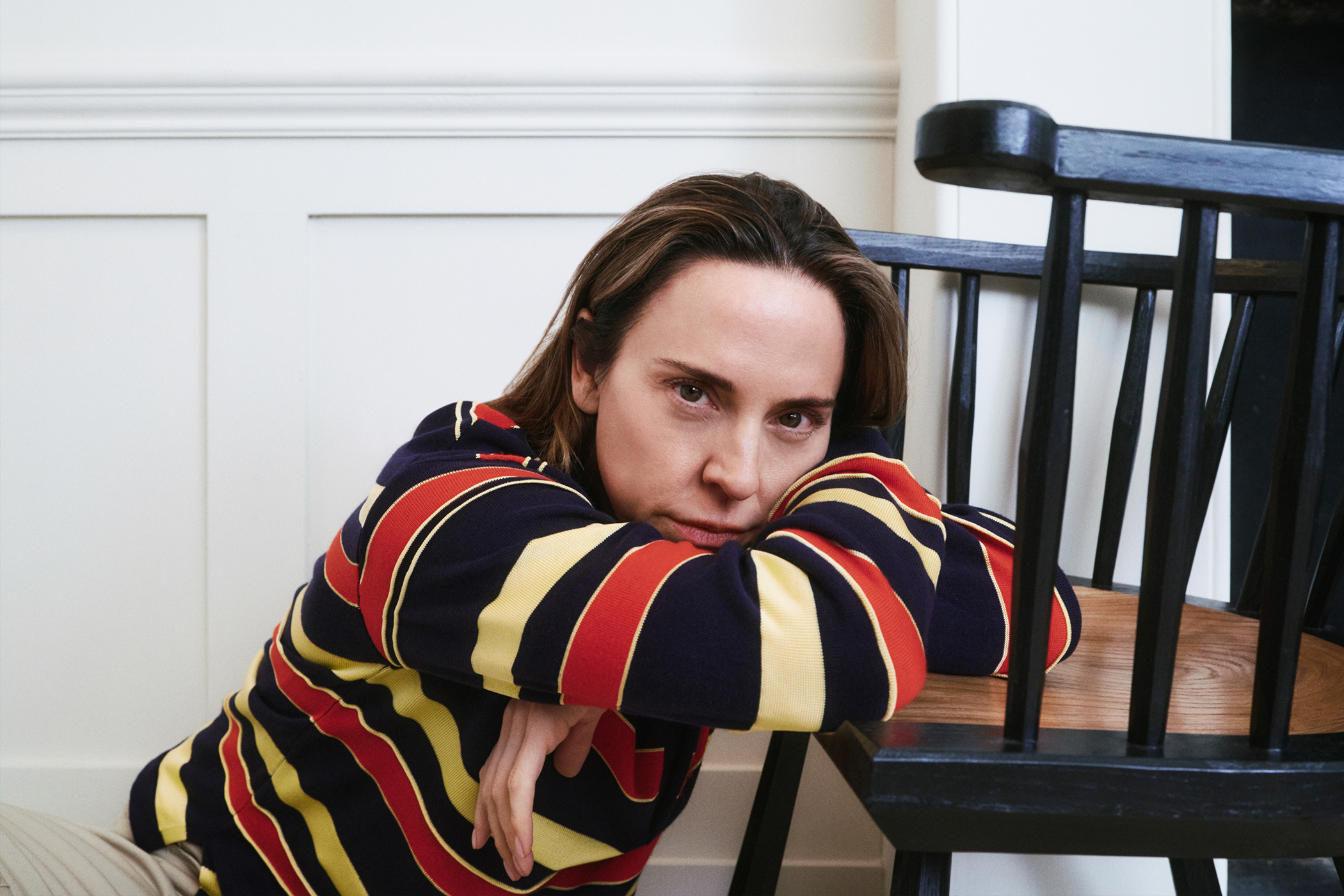 We love: fashion fixes for the week ahead