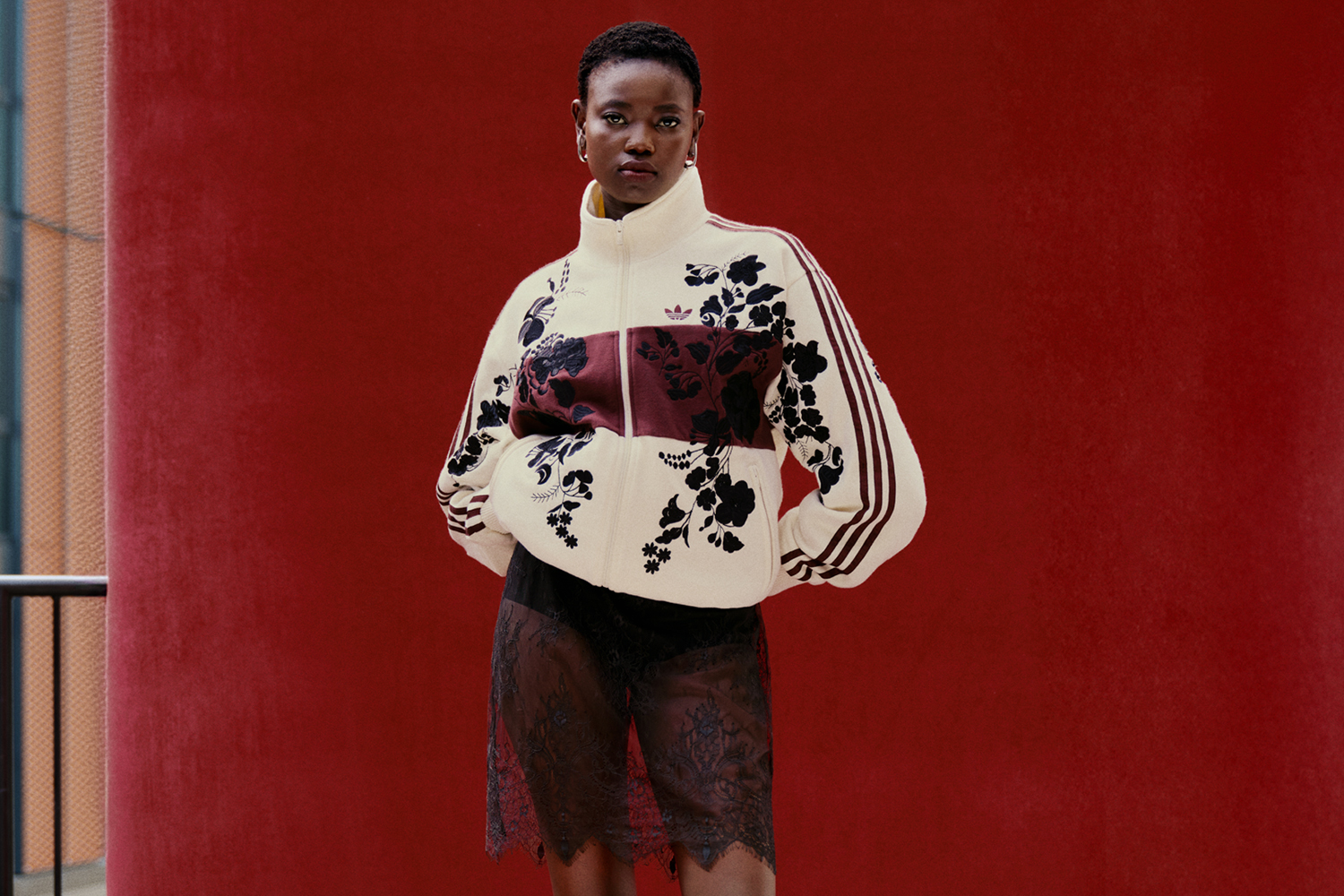 We Love: fashion fixes for the week ahead