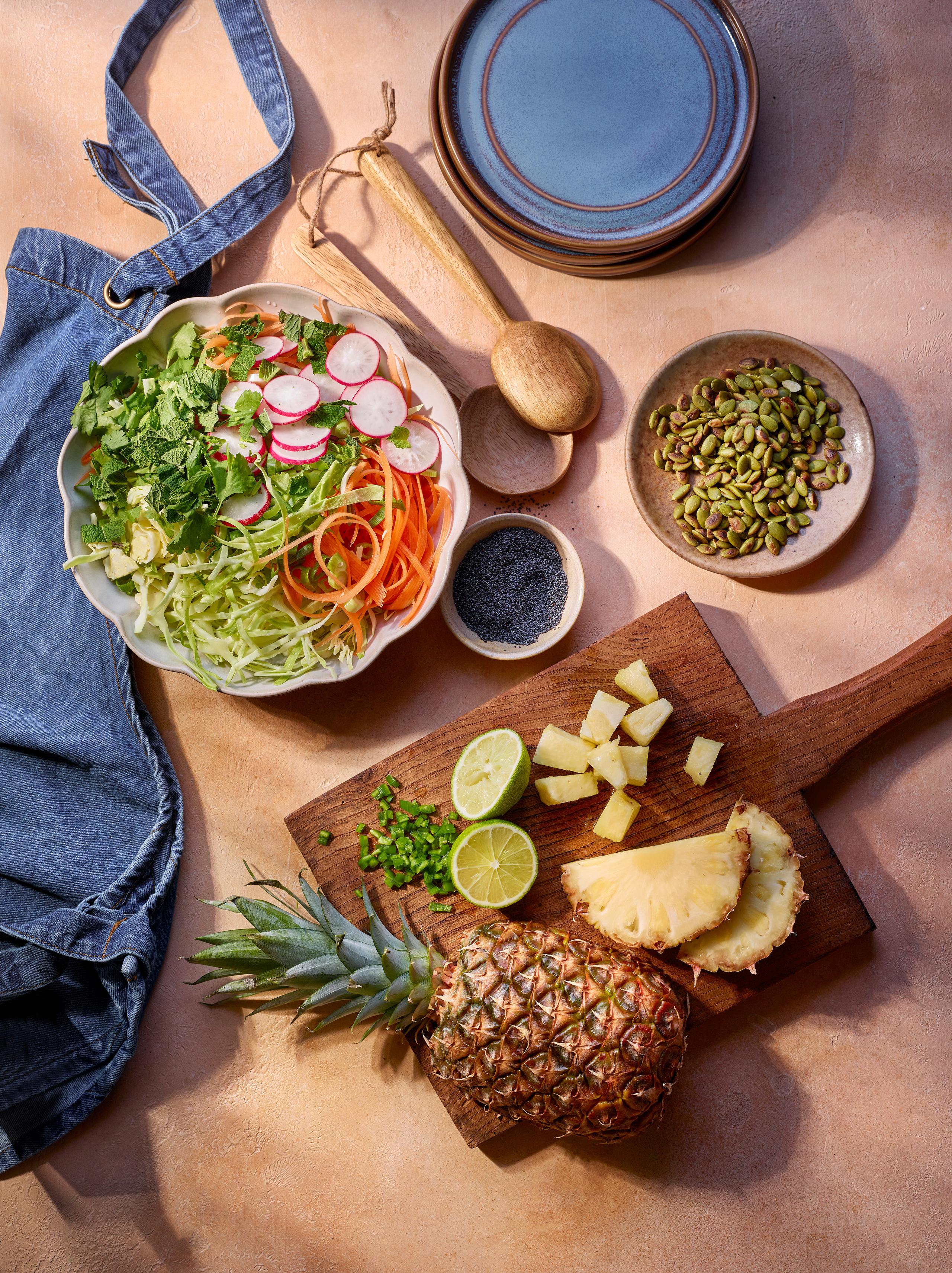 one of article images