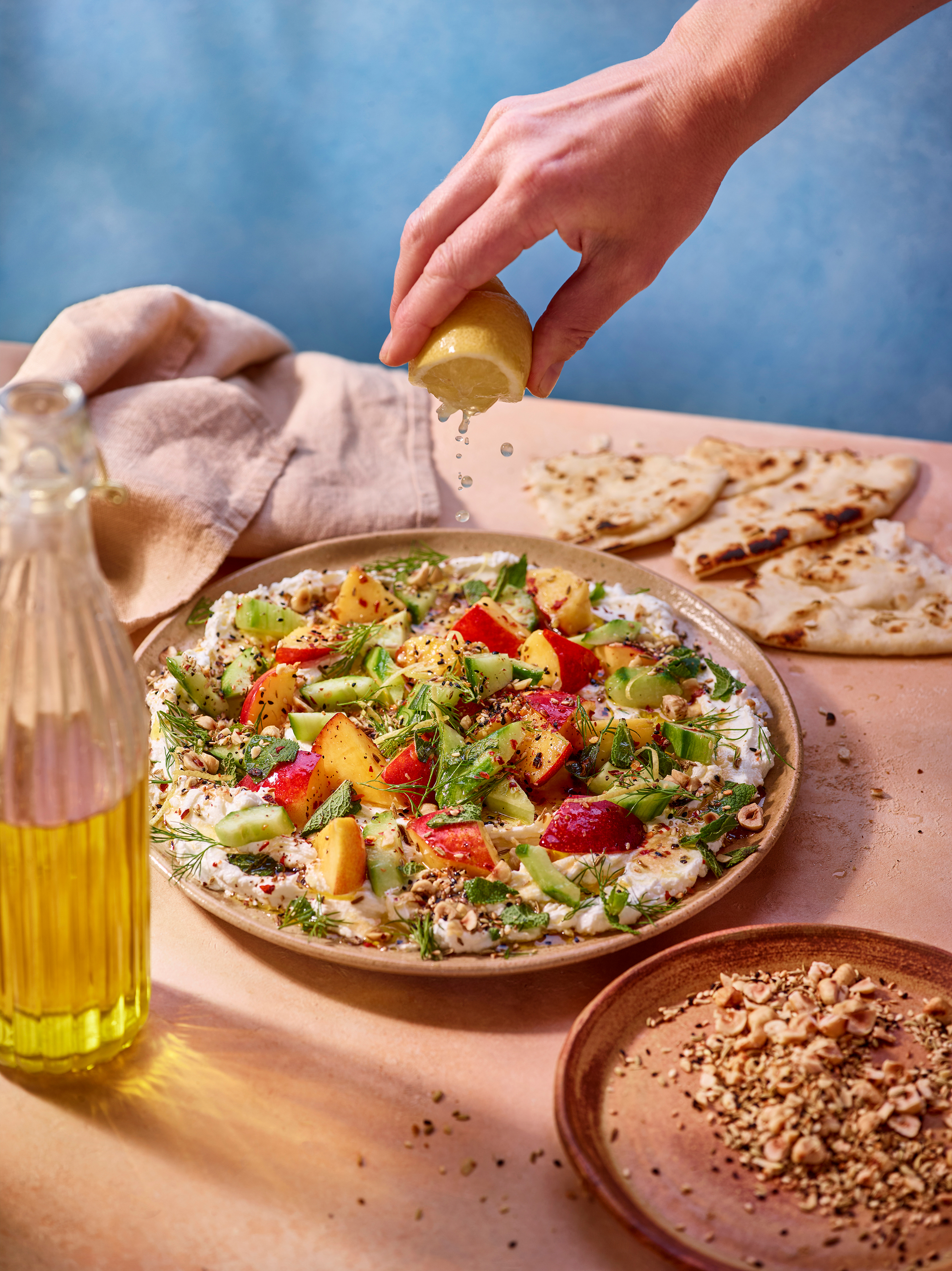 one of article images