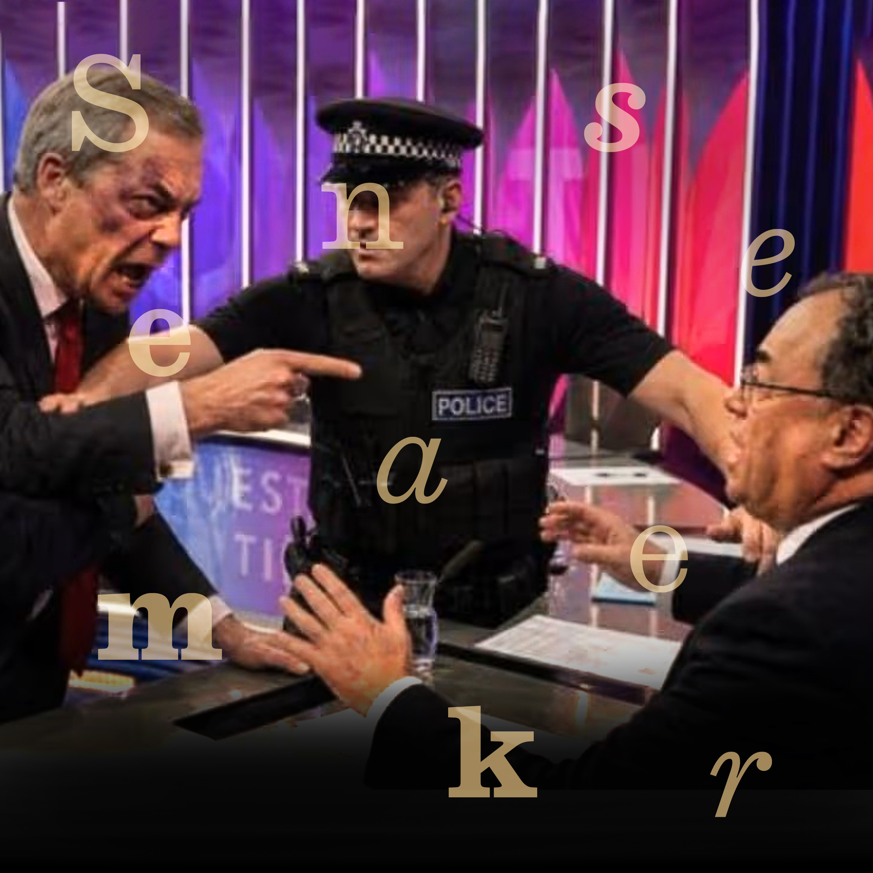 Who’s behind the Nigel Farage crypto scam?