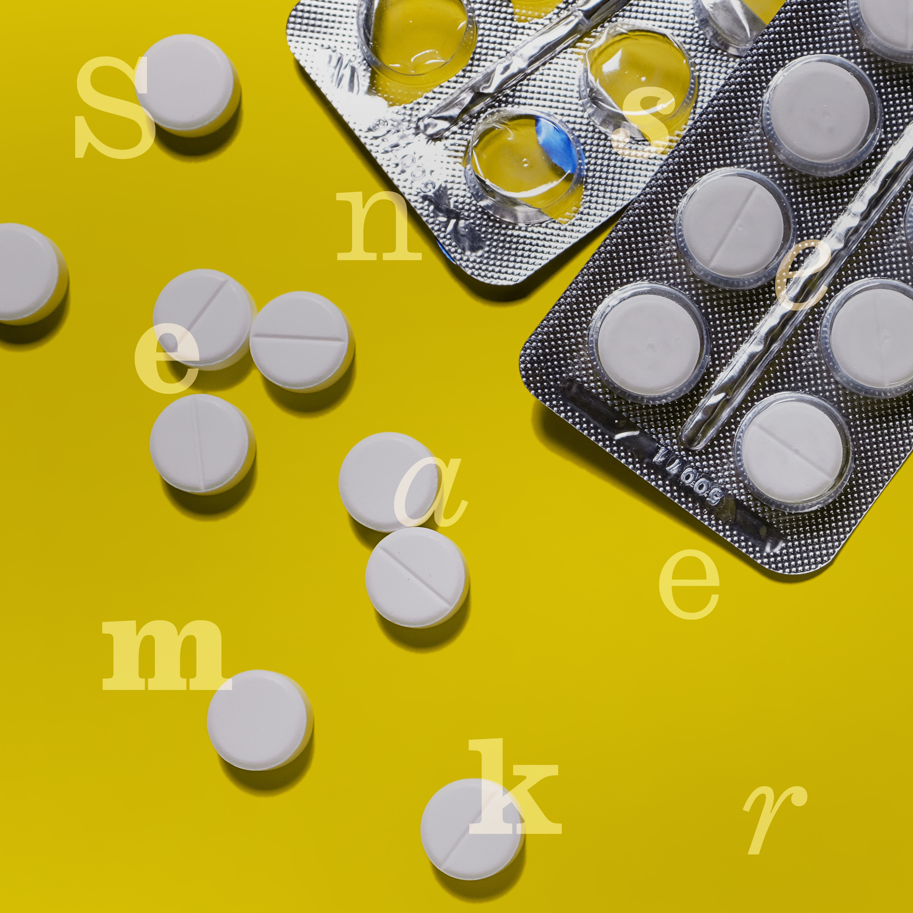 Why are beta blockers so popular?