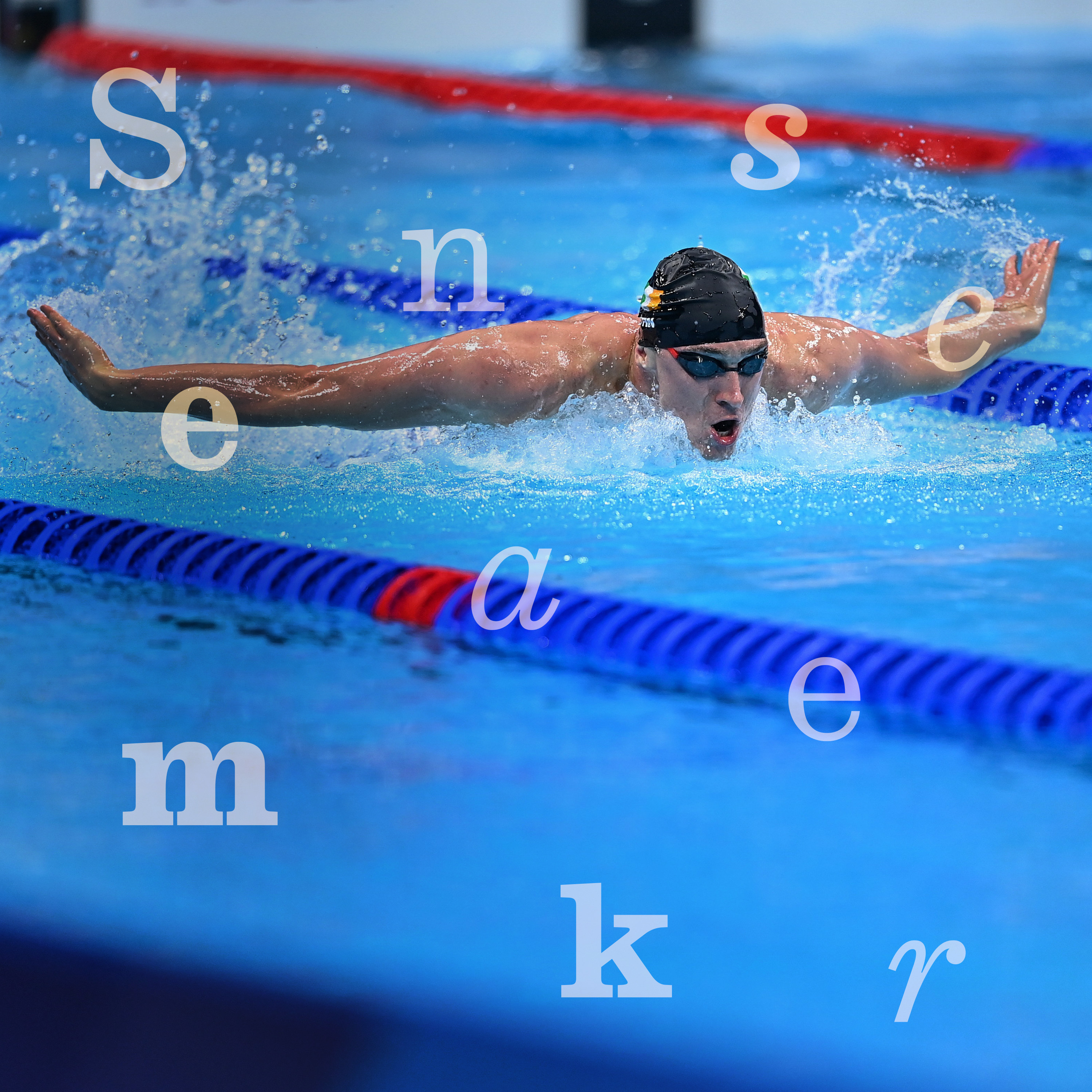 Why elite athletes are doping for the Enhanced Games
