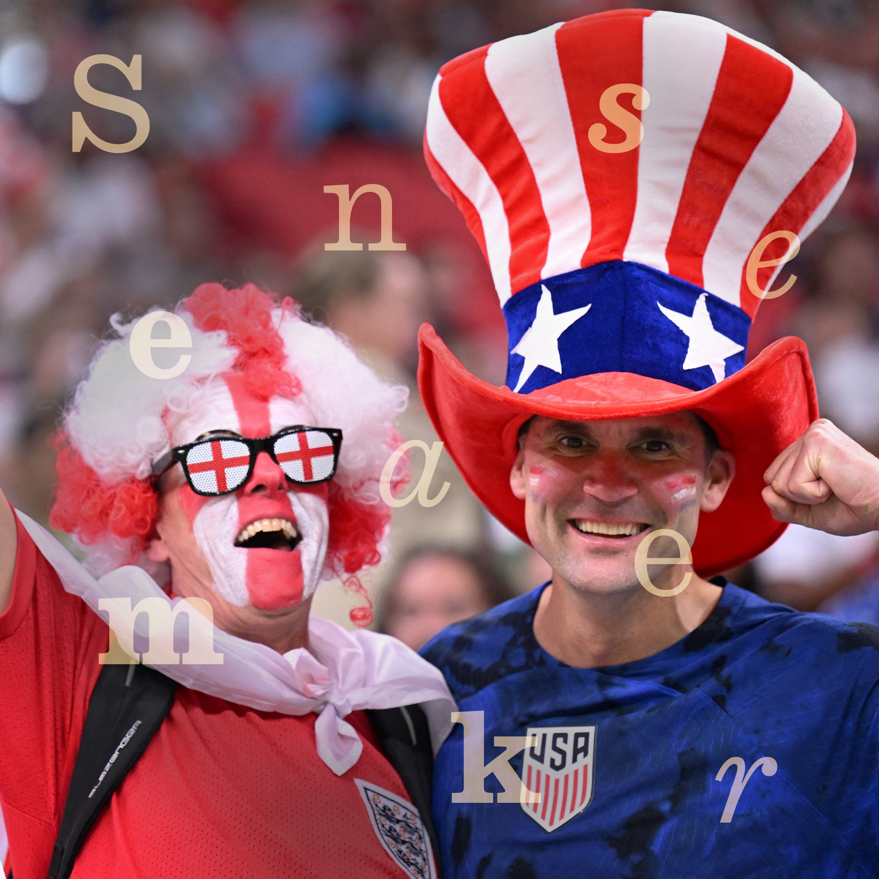 Ticket resale drama at the football World Cup