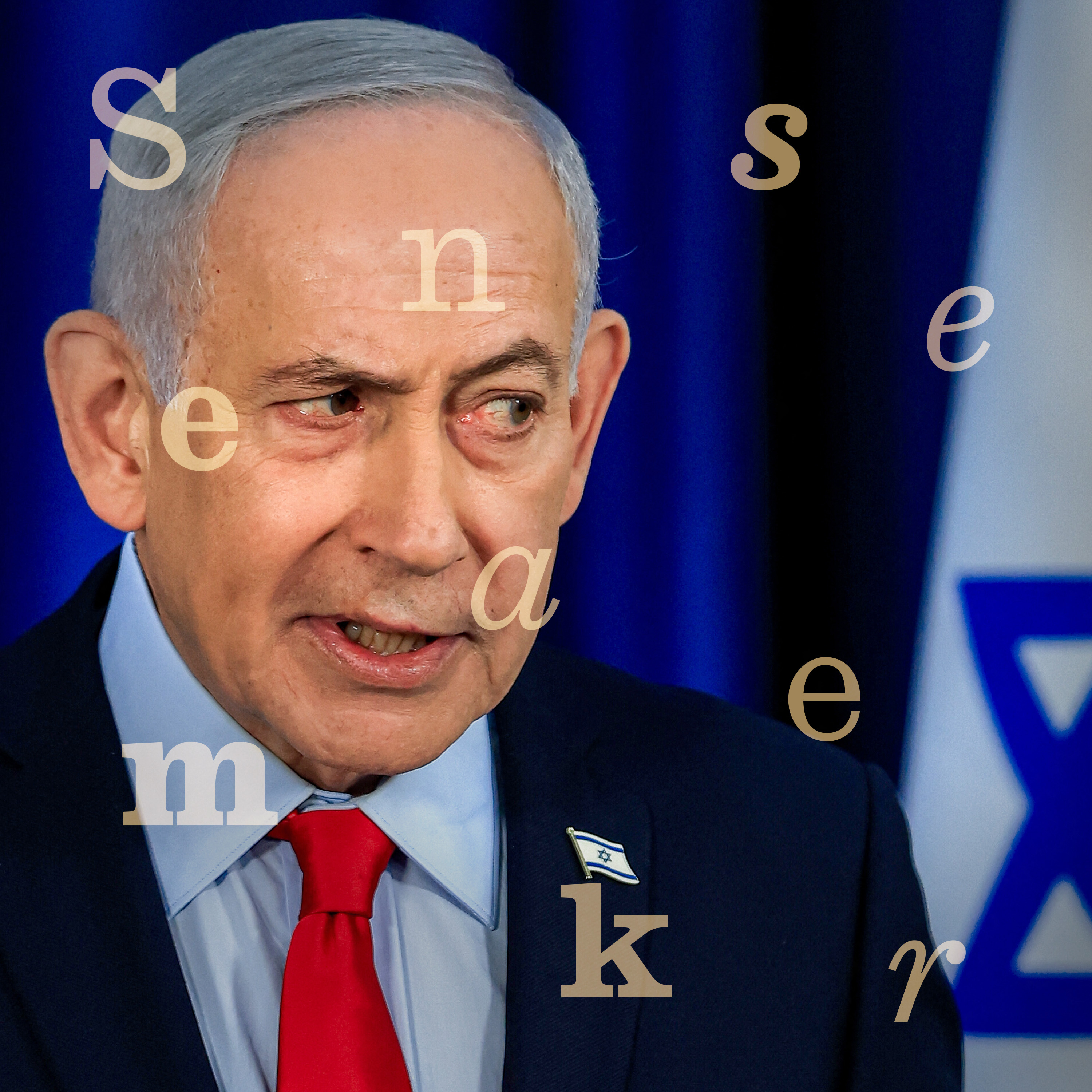 The political strategy behind Israel’s ongoing attacks on Lebanon