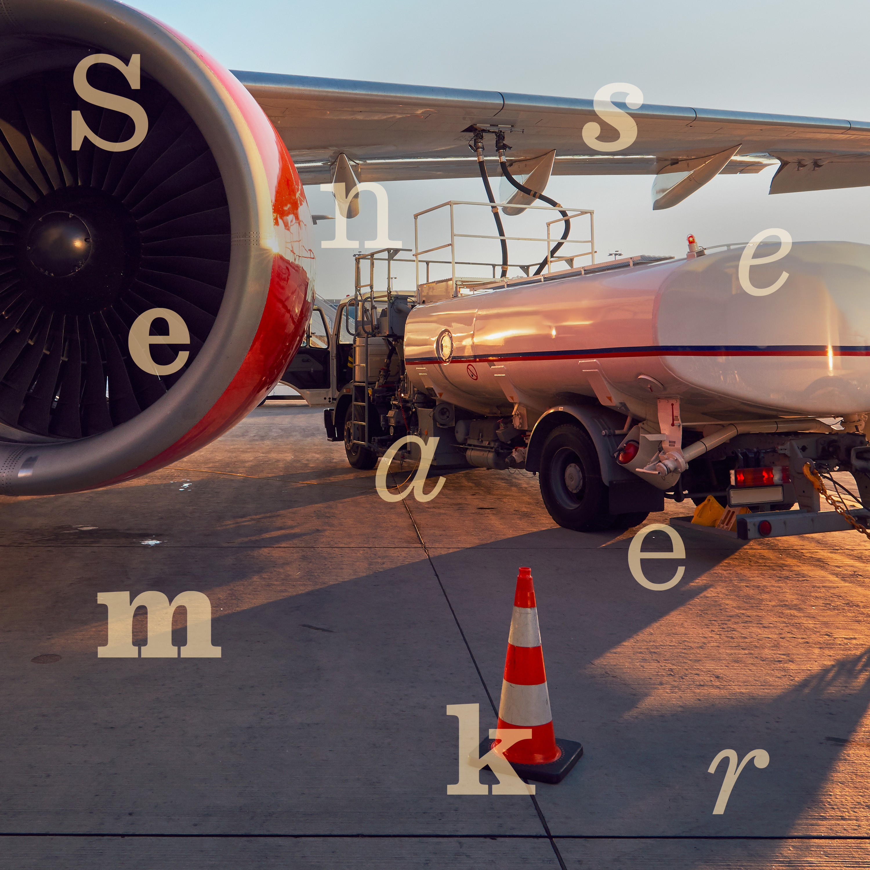 Will jet fuel prices ruin your holiday?