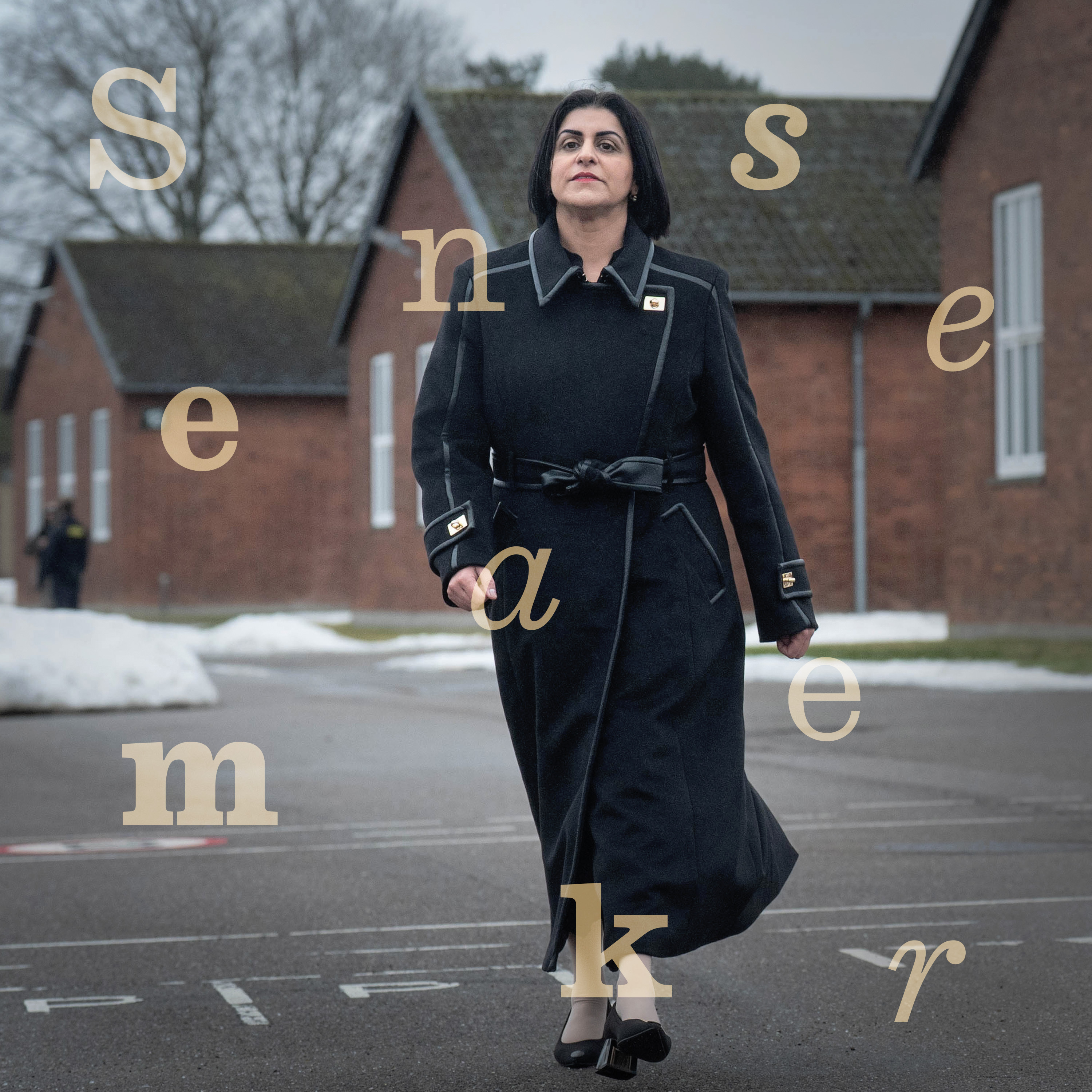 Britain's immigration and asylum shake-up