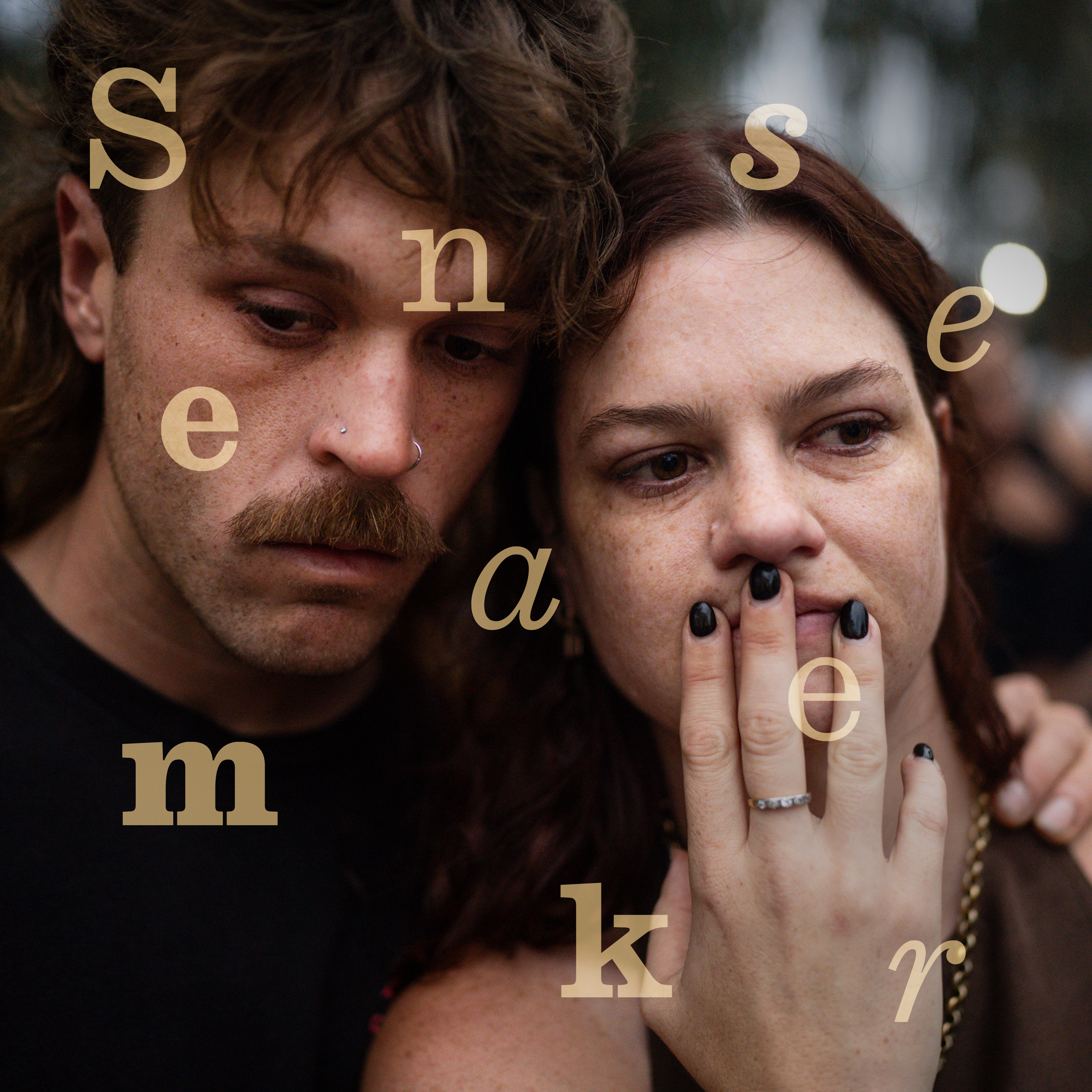 Rising antisemitism before the Bondi Beach shooting