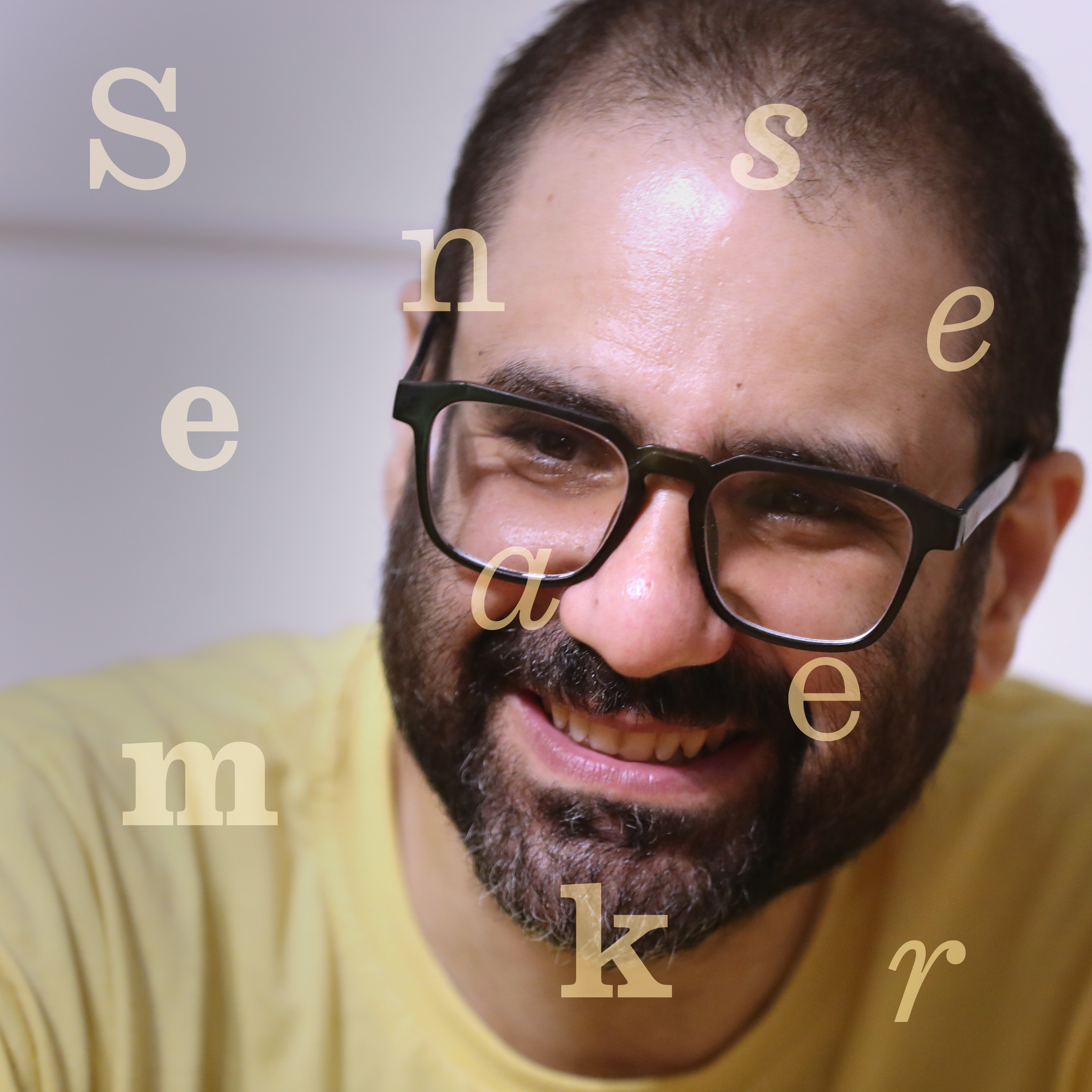 Why are Brits losing their citizenship?