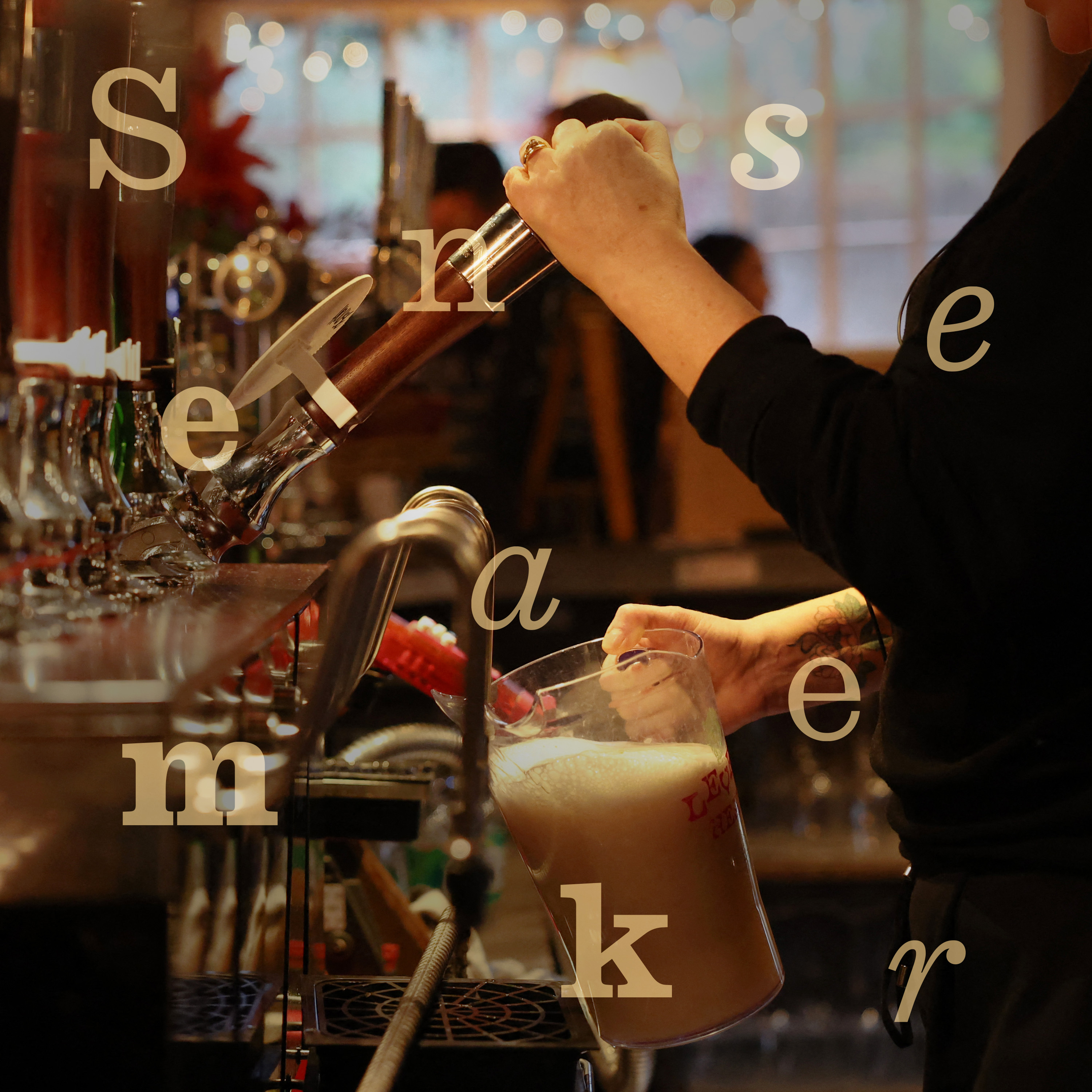 The plan to save British pubs