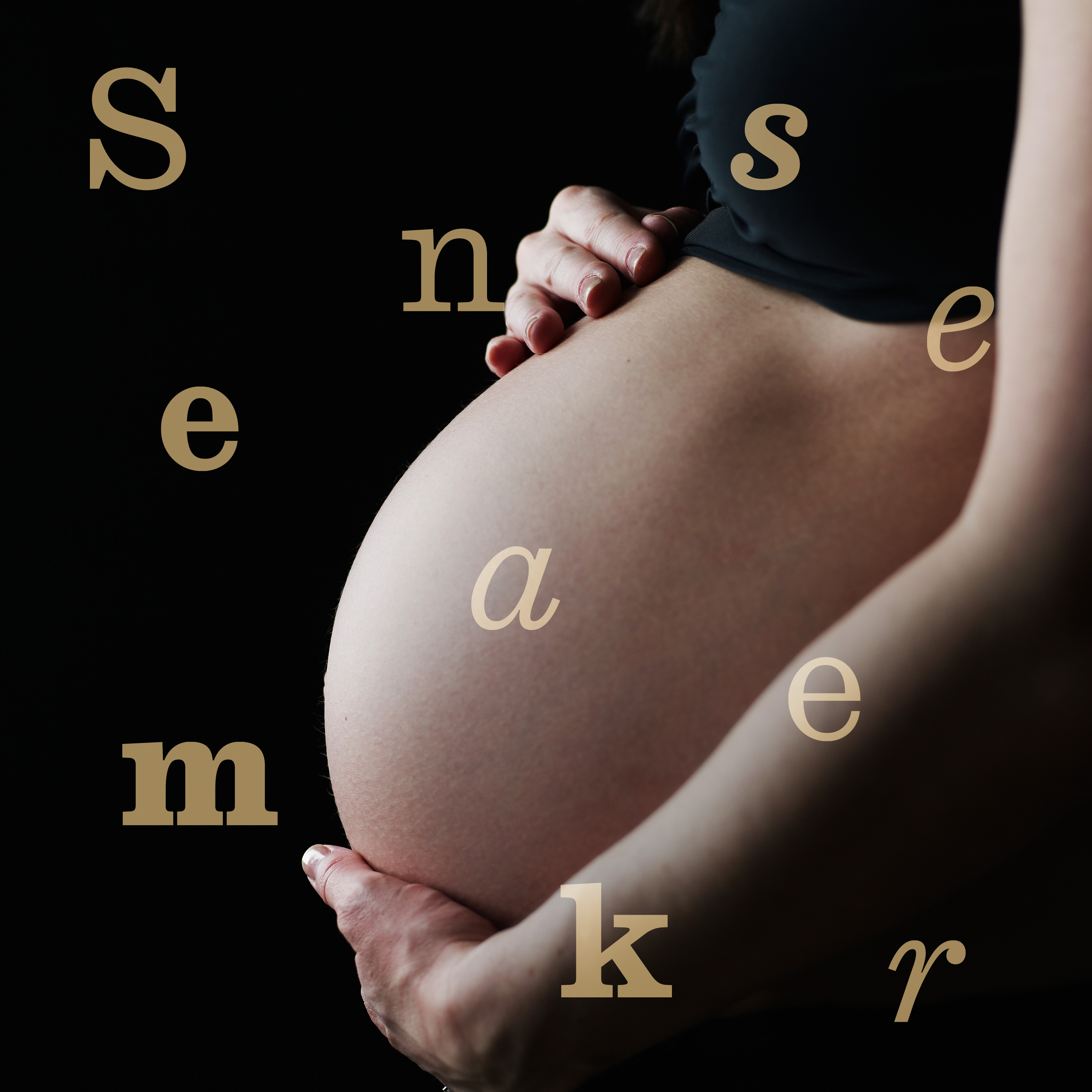 Why is surrogacy controversial?