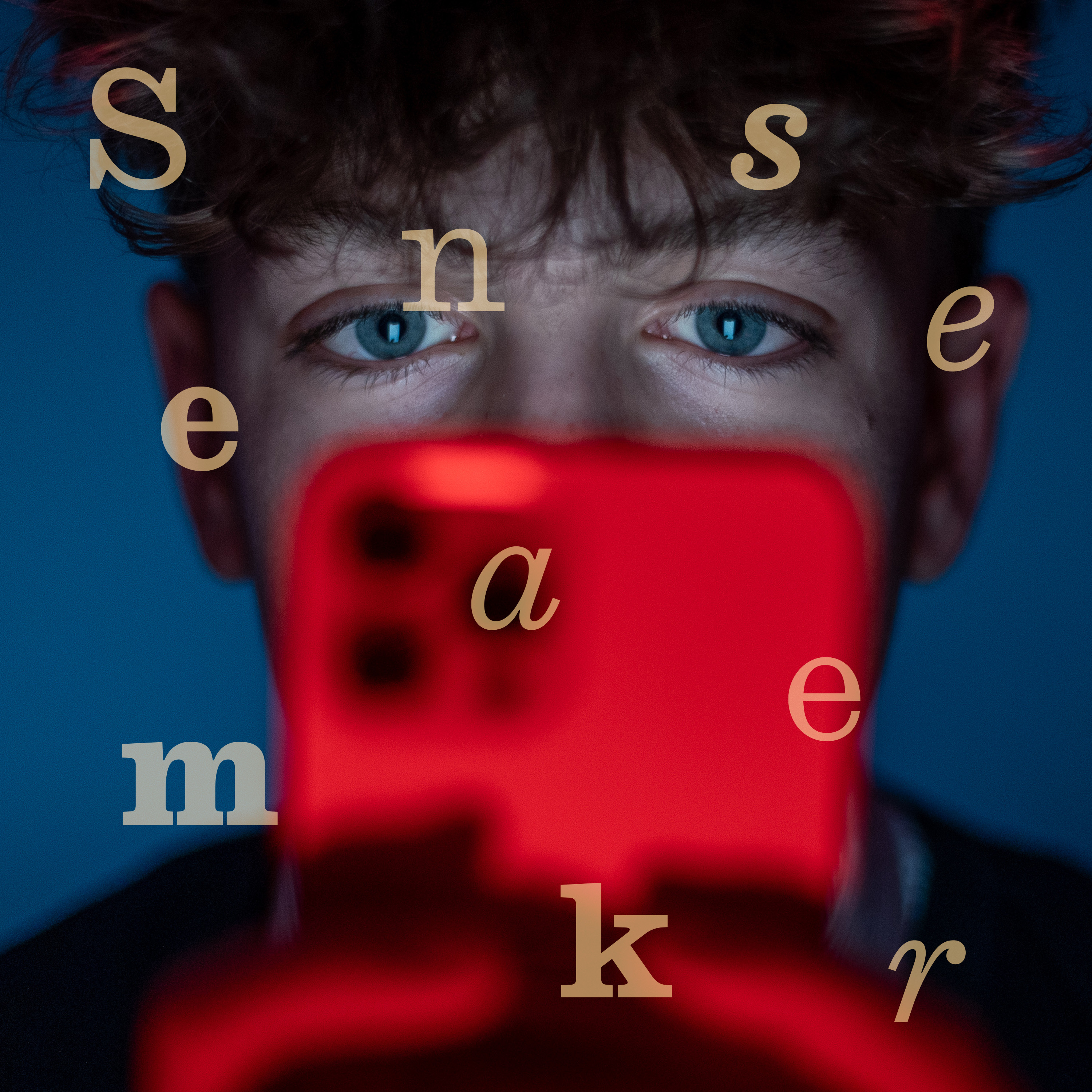 Social media could be banned for under 16s in the UK