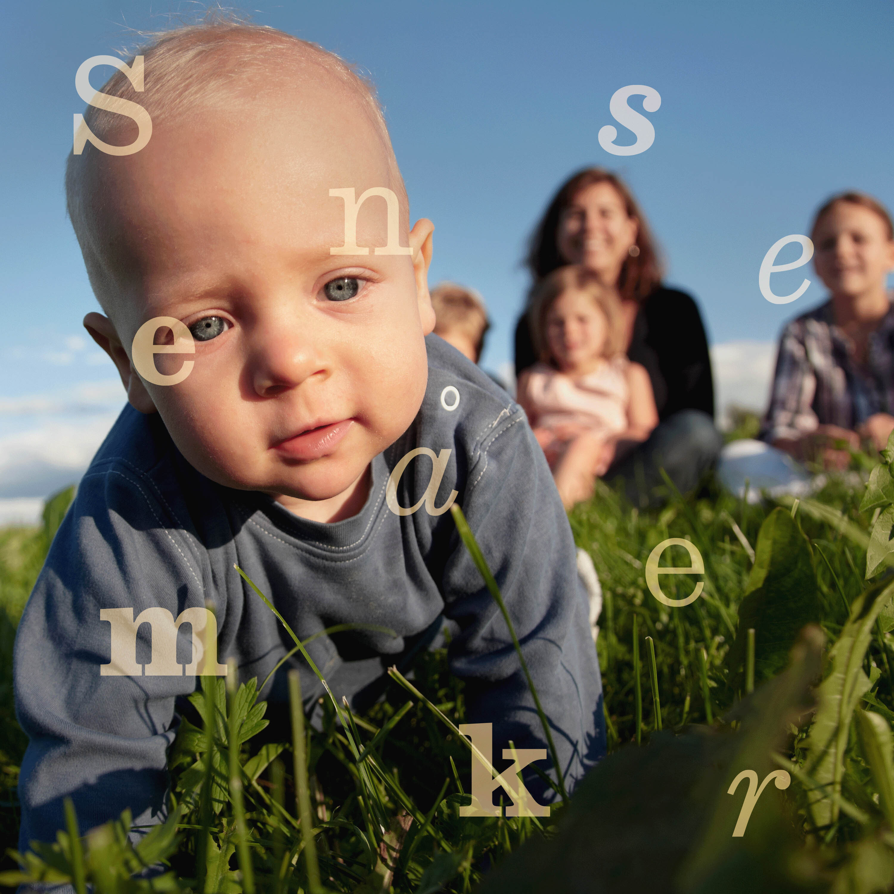 Why podcasters are talking about birth rates