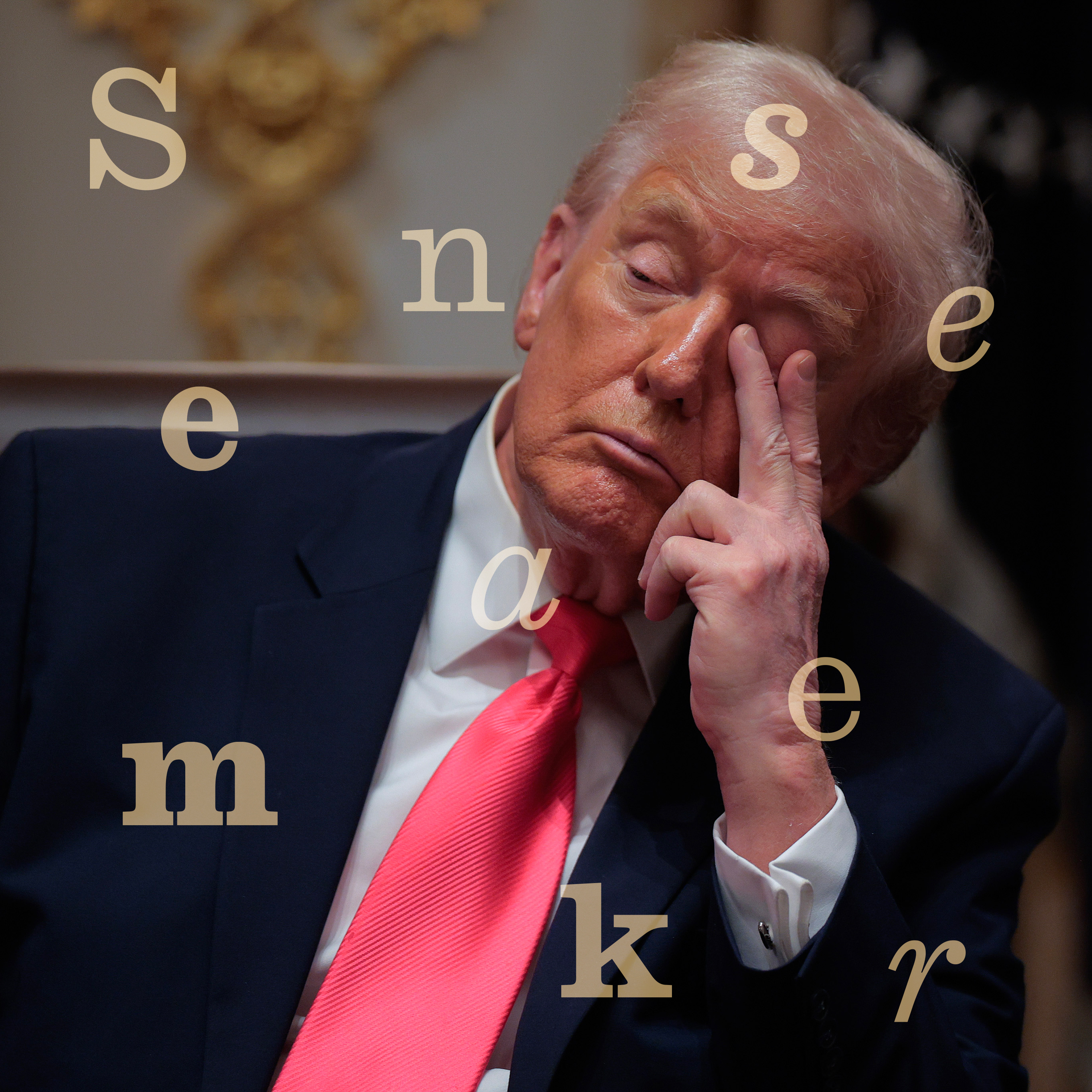 Why is Trump targeting Venezuela?