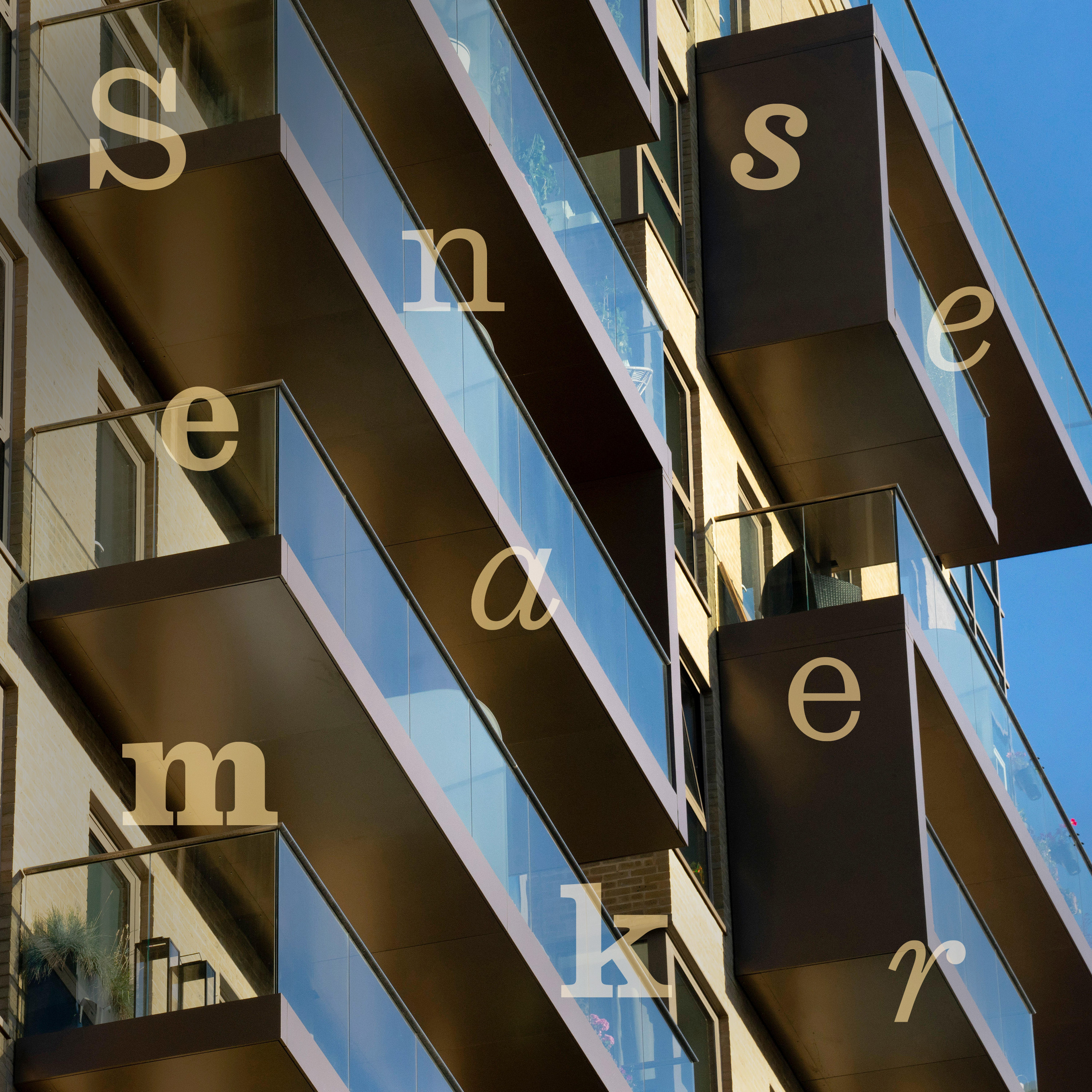 Why shared ownership might not be an affordable option