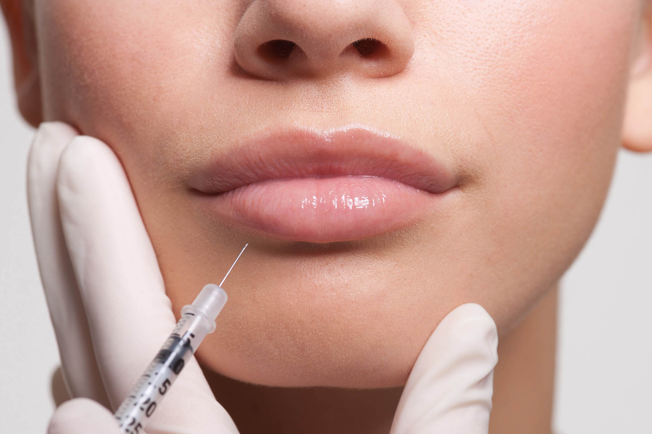 Not even botulism can stop the growing appeal of cosmetic injectables