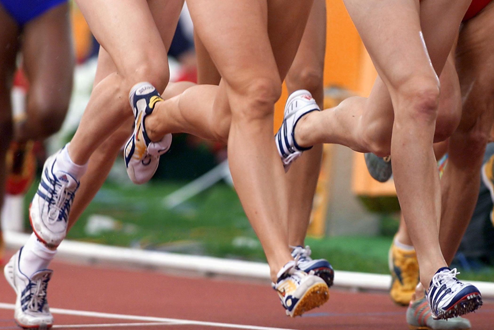 Weight loss drugs could be banned from 2028 Olympic Games