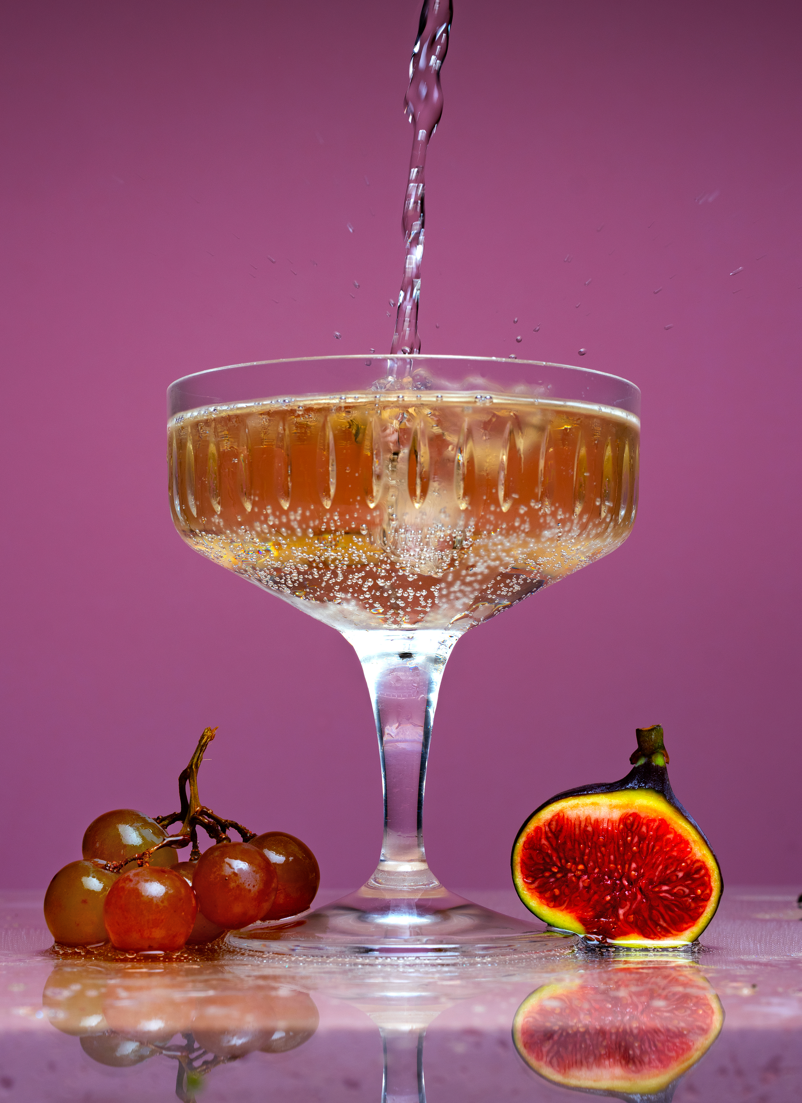 one of article images