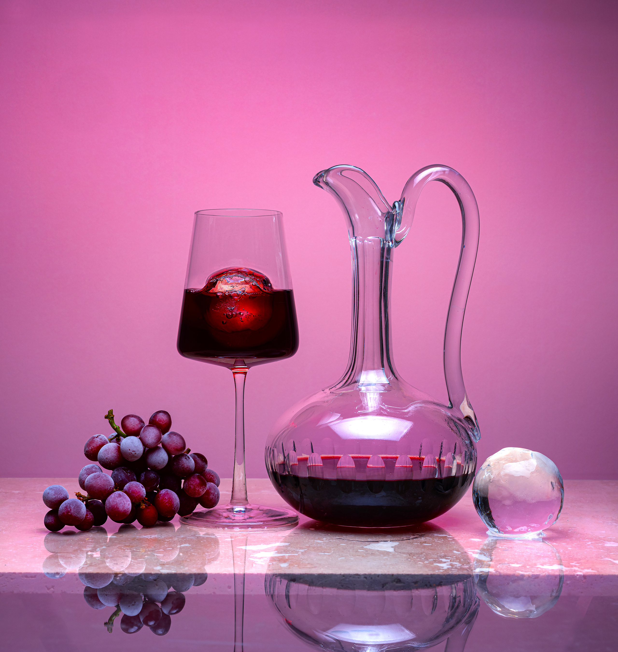 one of article images