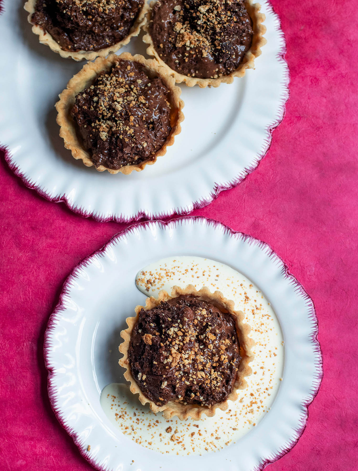 one of article images