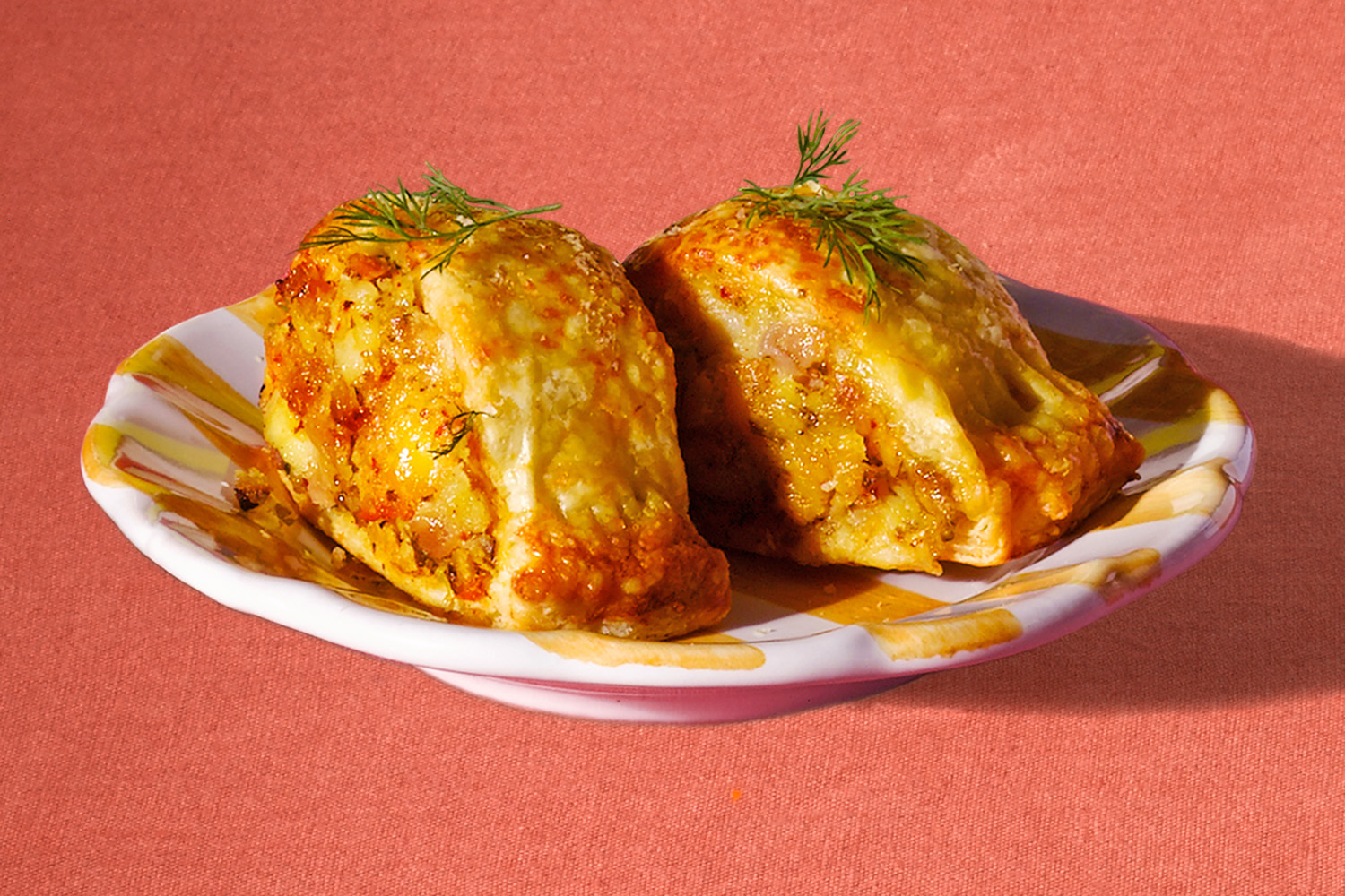 one of article images