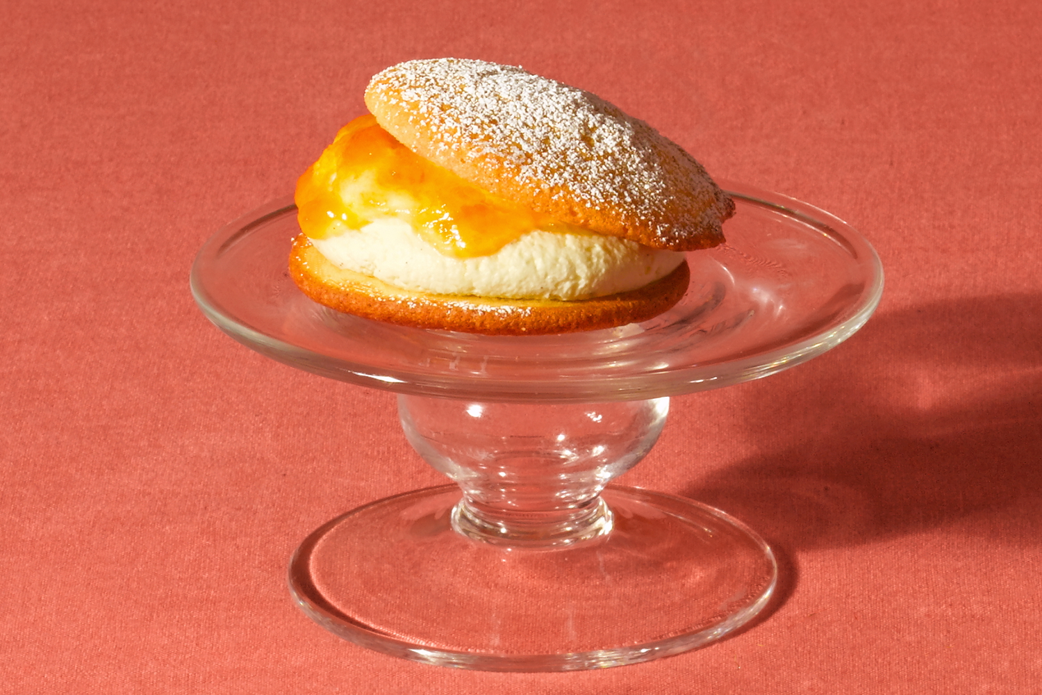 one of article images