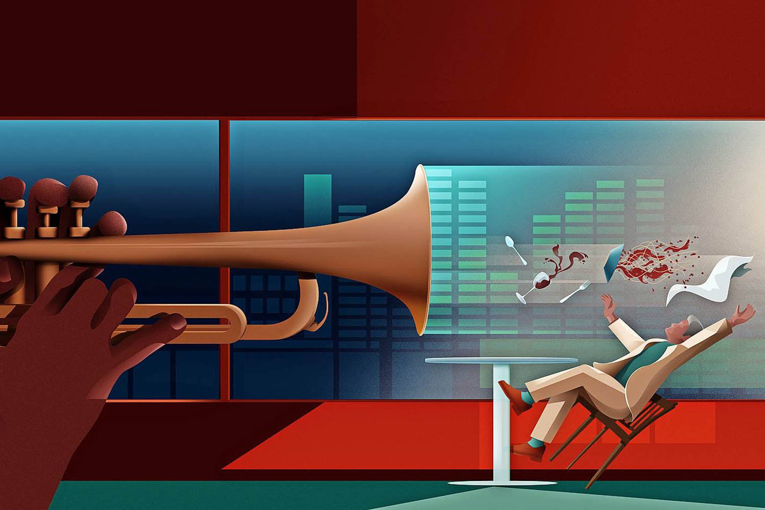 one of article images