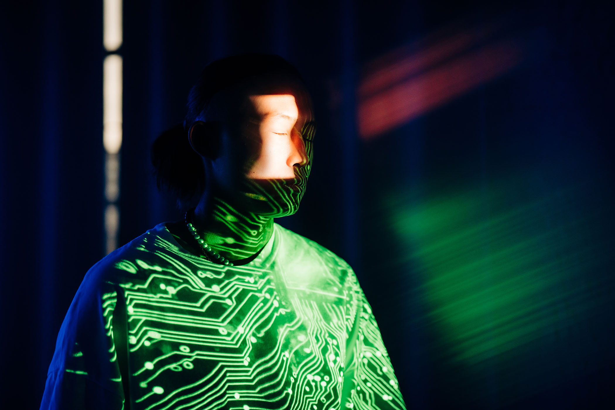 The PHP glitch identified by AI should serve as a wake-up call