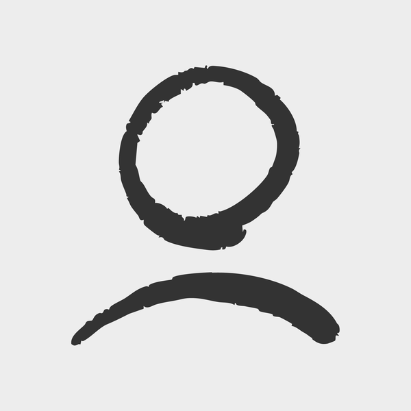 Photo of Rob Macaire