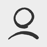 Photo of Tony Naylor