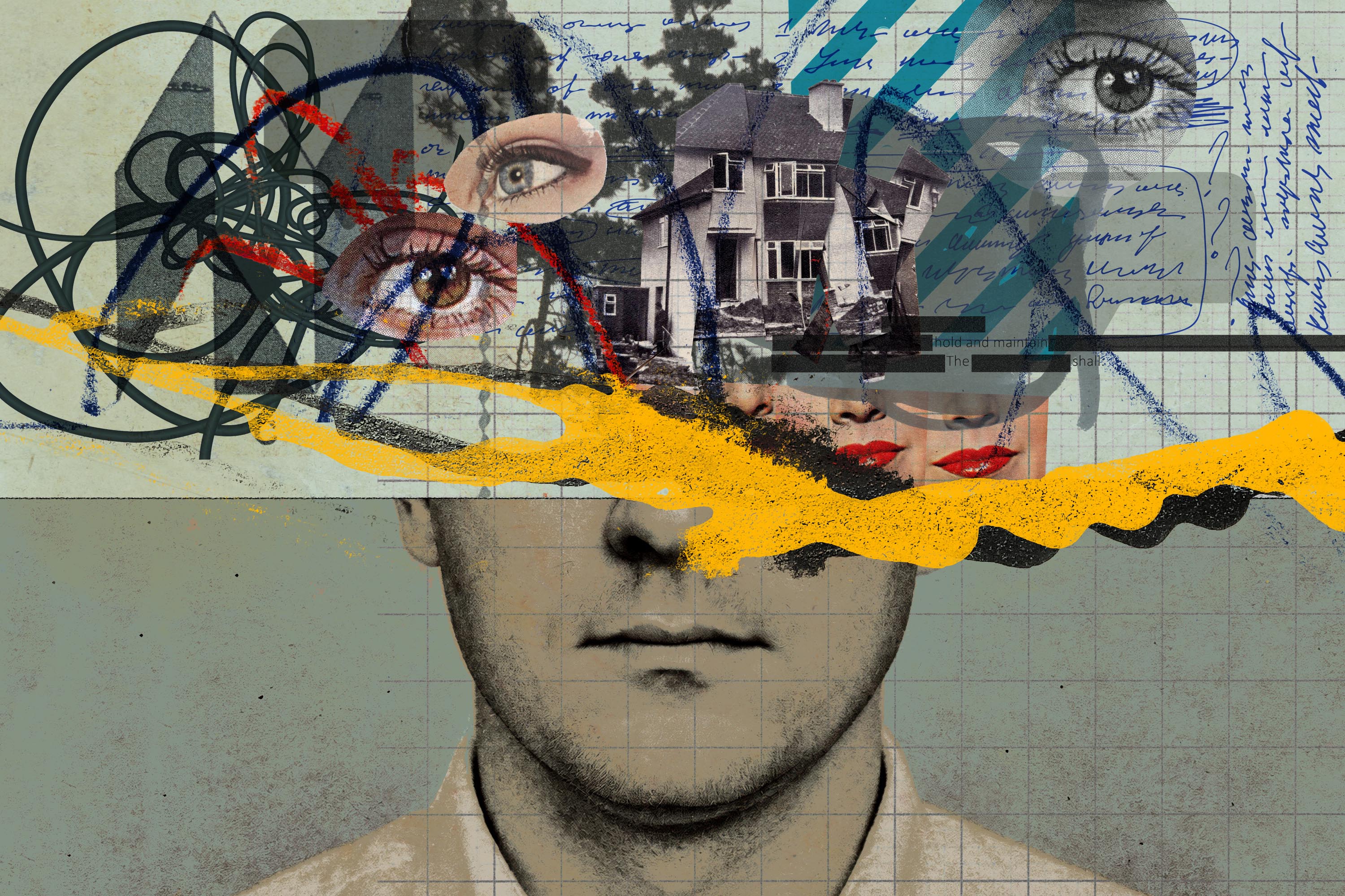 Big tech is running an unprecedented experiment on the human mind