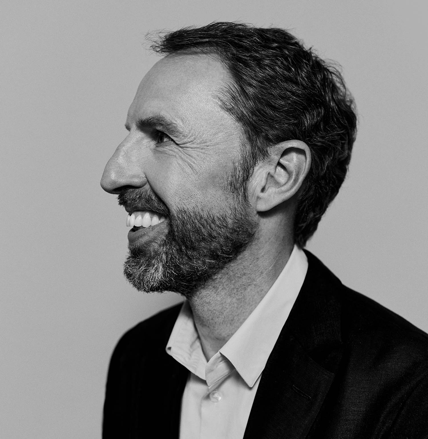 one of article images