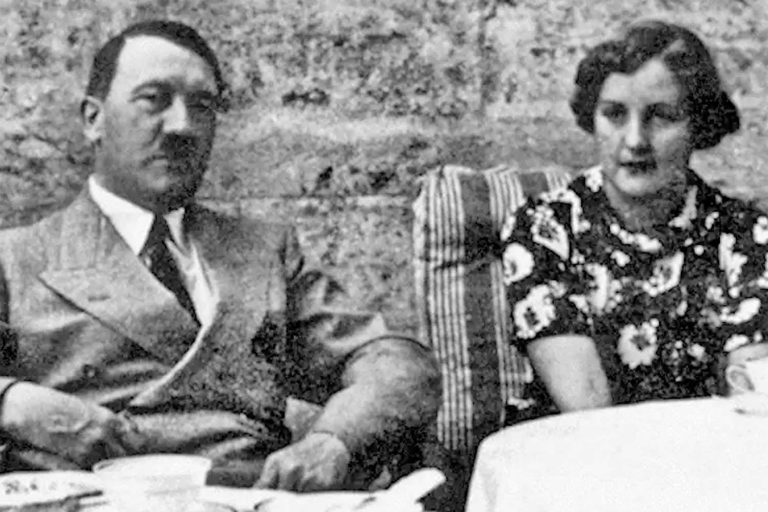 Never mind U and non-U. It’s outrageous that we still revere the Mitford girls