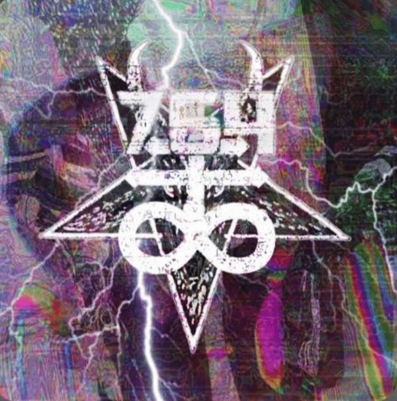 ‘Satanists’ are stalking vulnerable young victims online