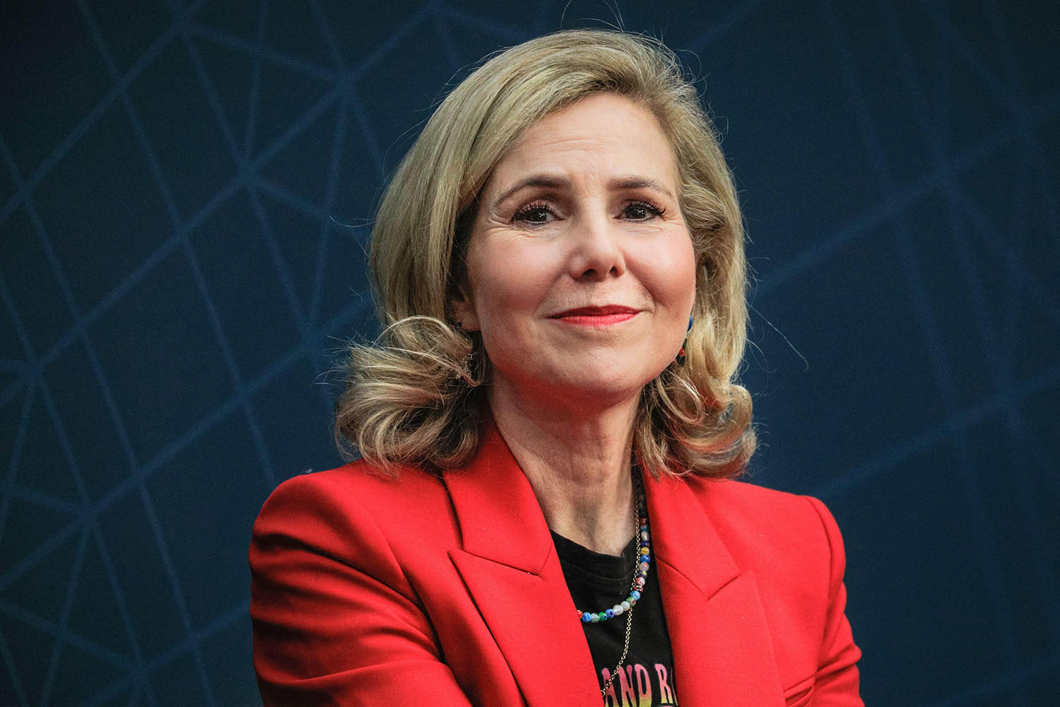 one of article images