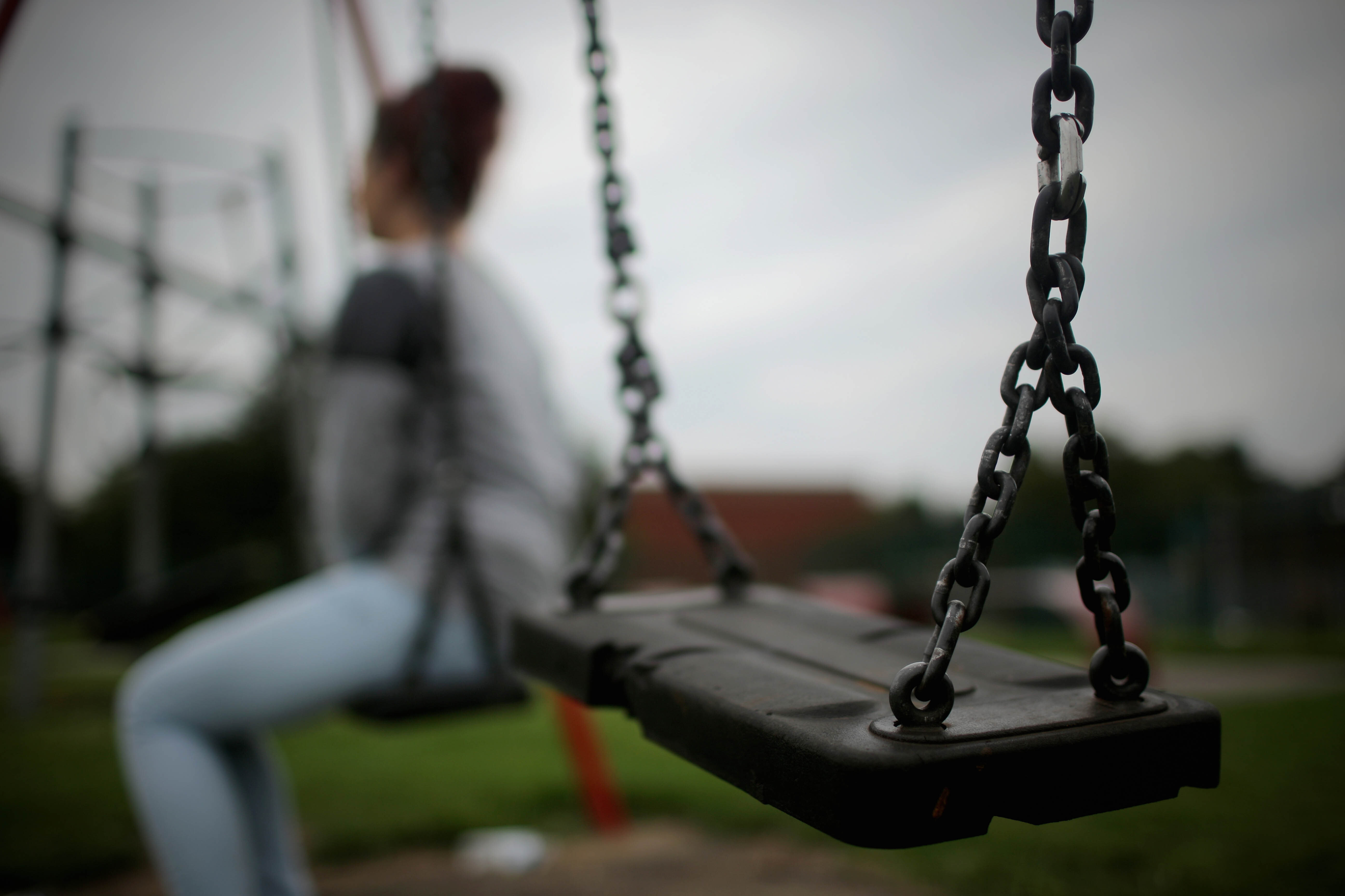 Grooming gang failures rest on poor data