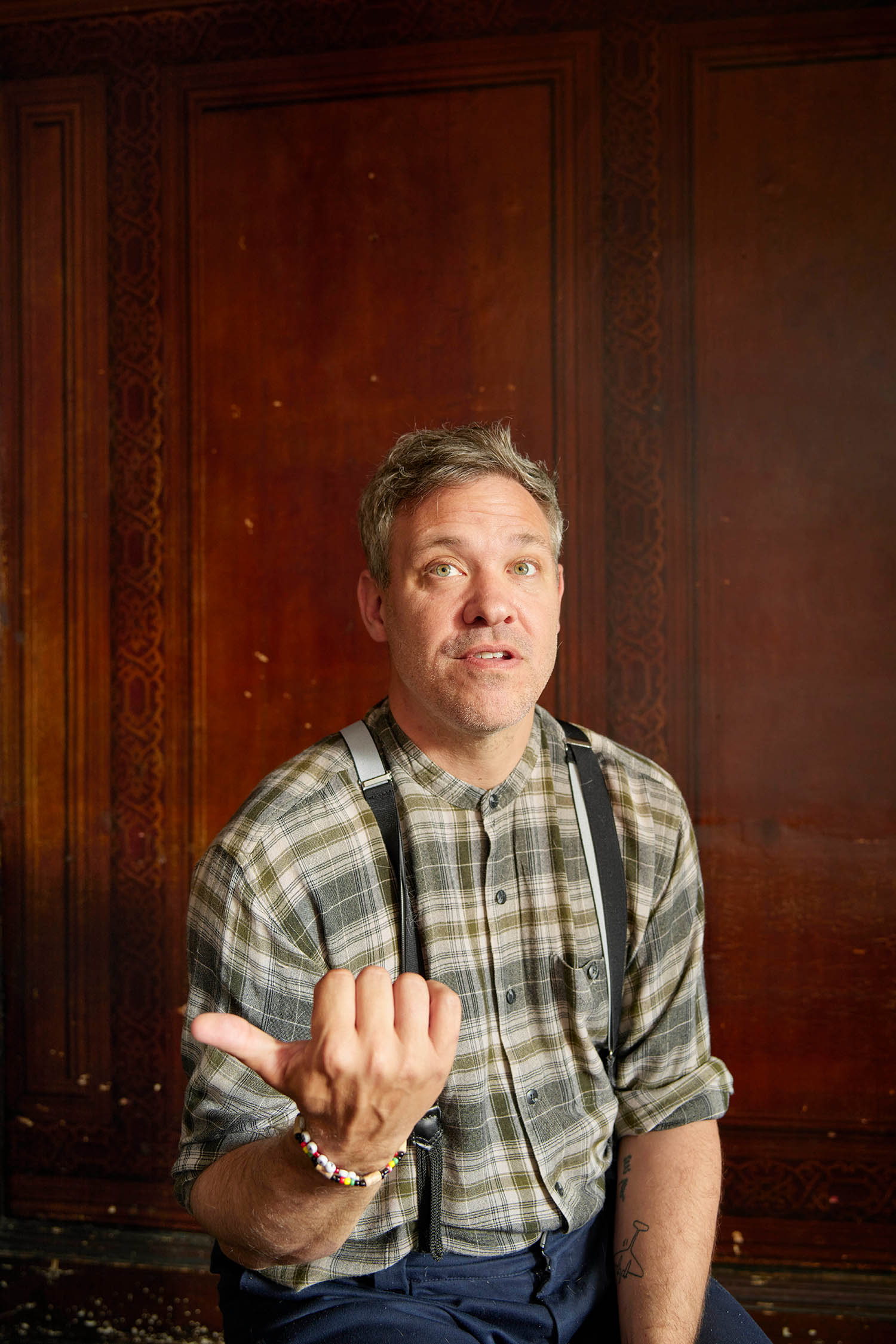 one of article images