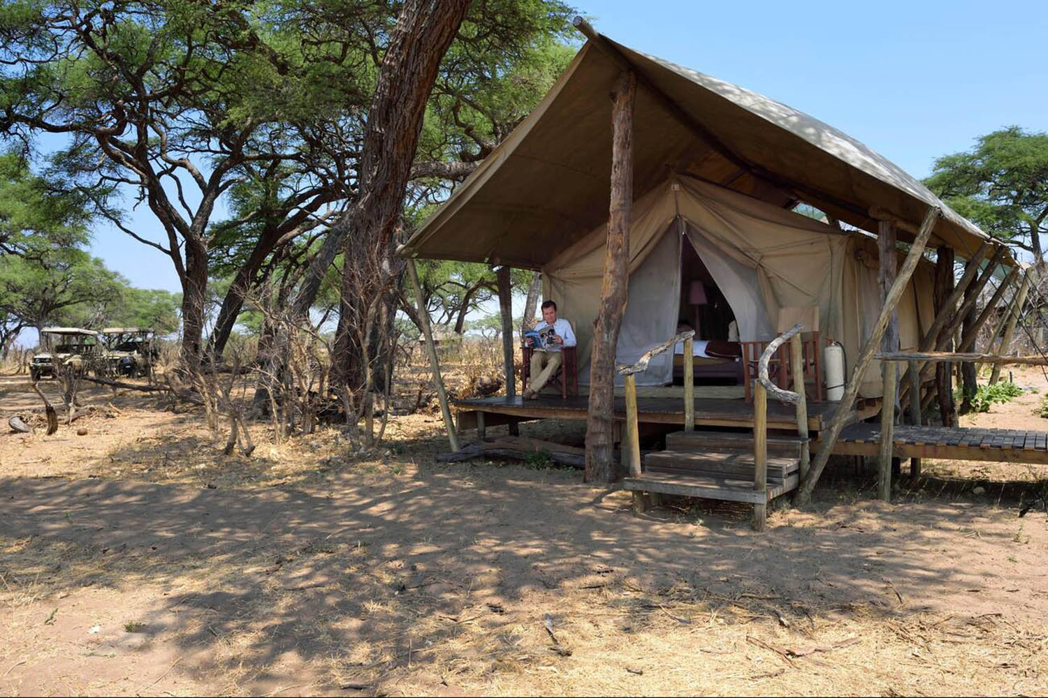 one of article images