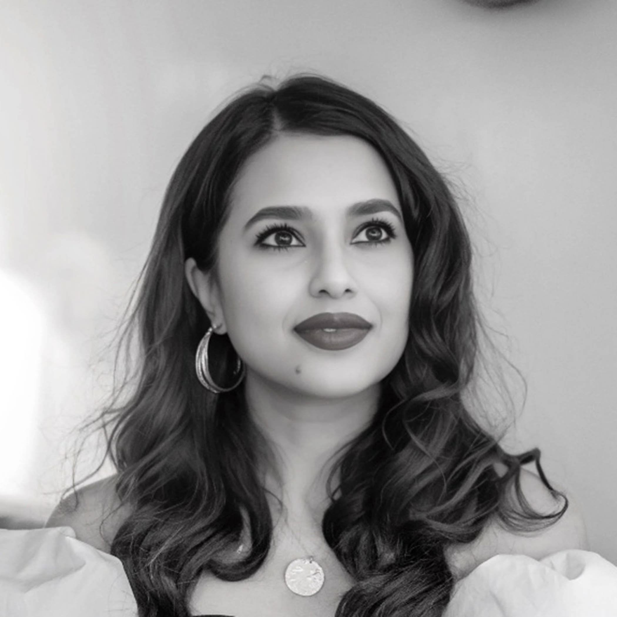 Photo of Ravinder Bhogal