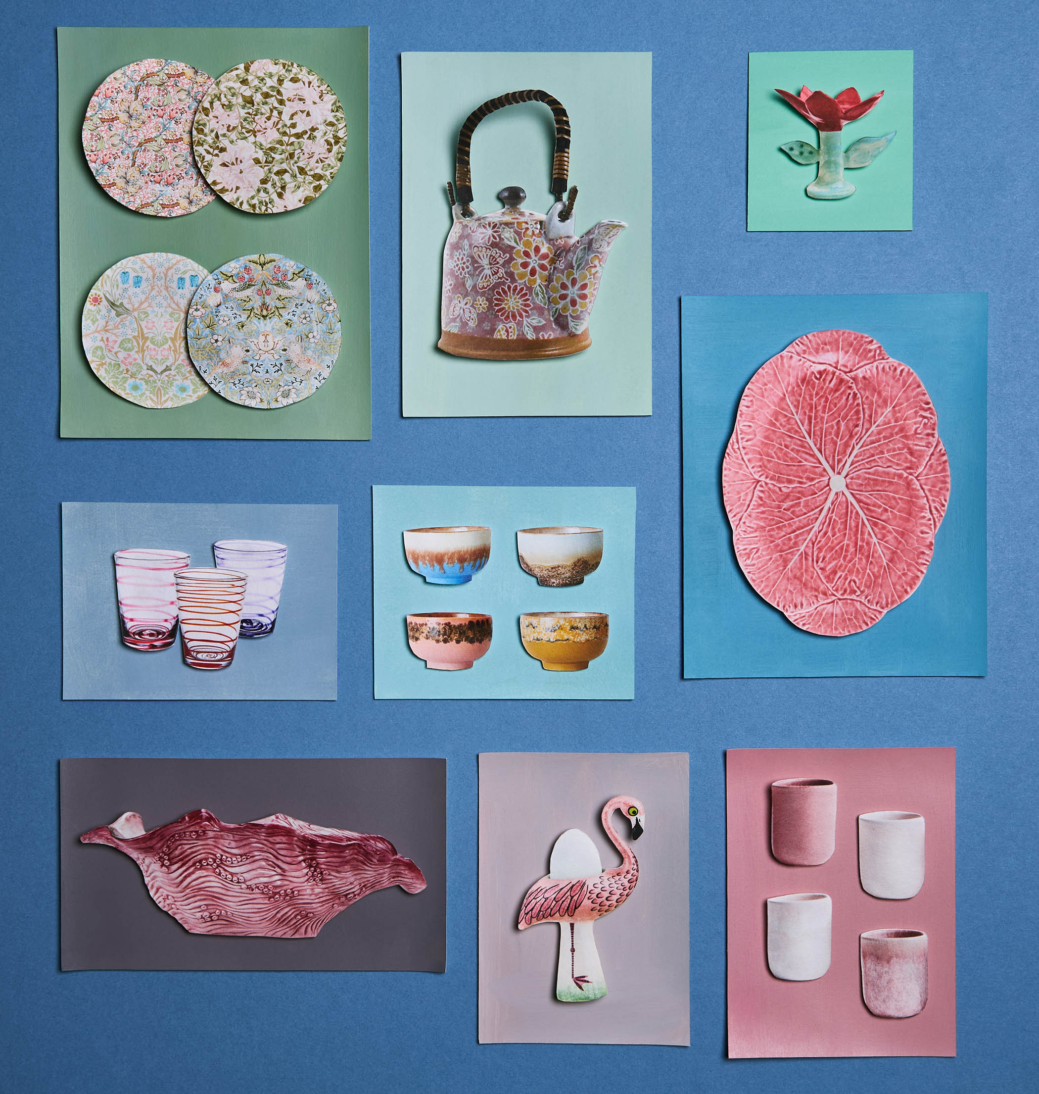 Illustration by Alma Haser